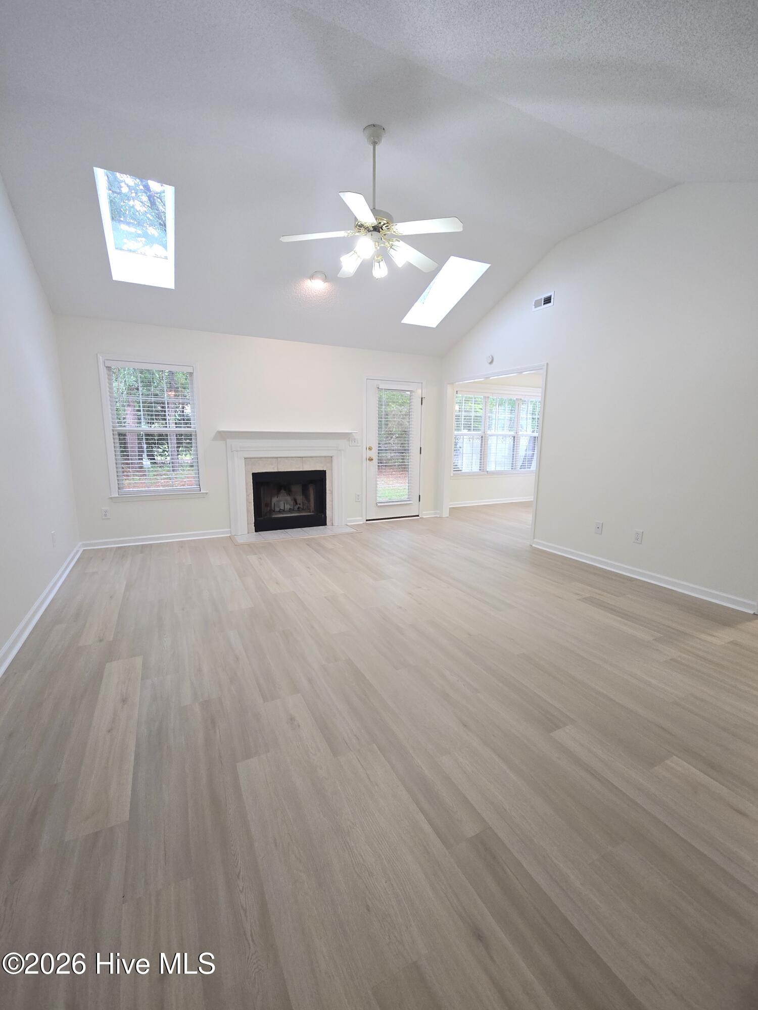 5005 Woods Edge Road Property Photo 3