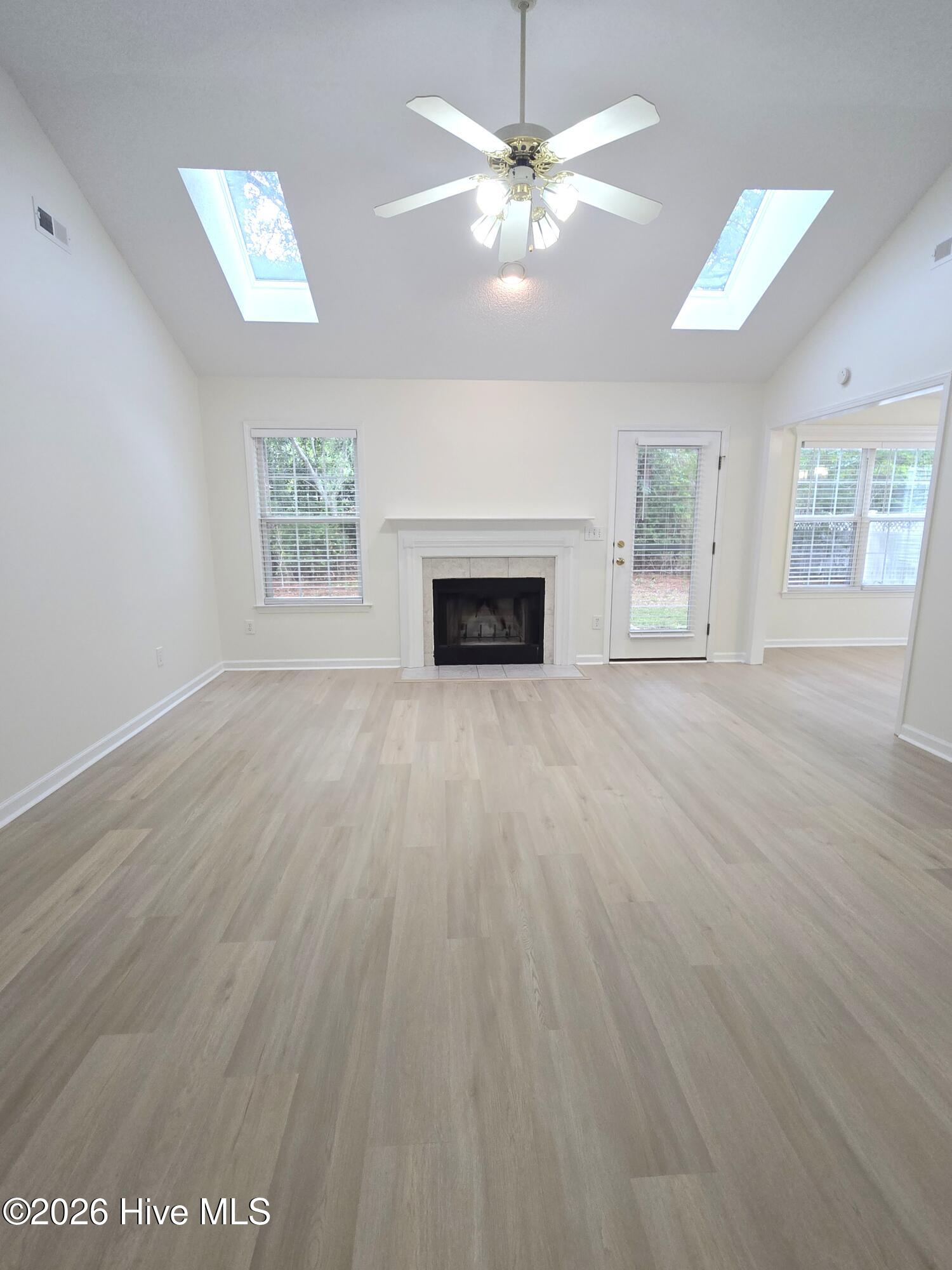 5005 Woods Edge Road Property Photo 4