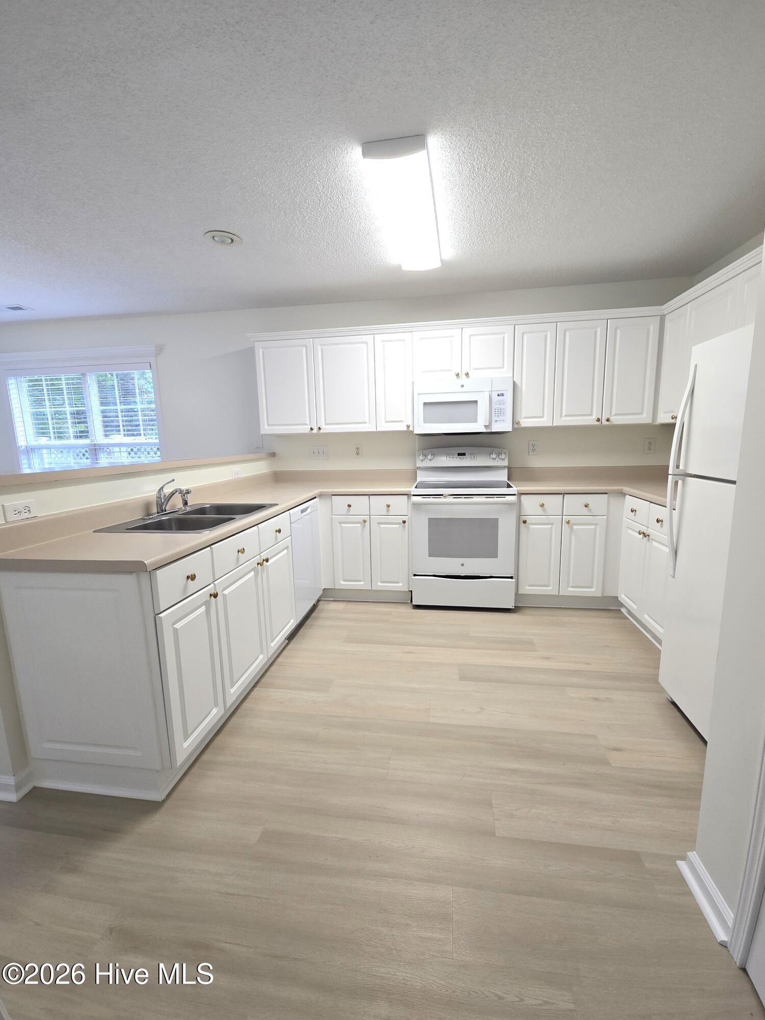 5005 Woods Edge Road Property Photo 5