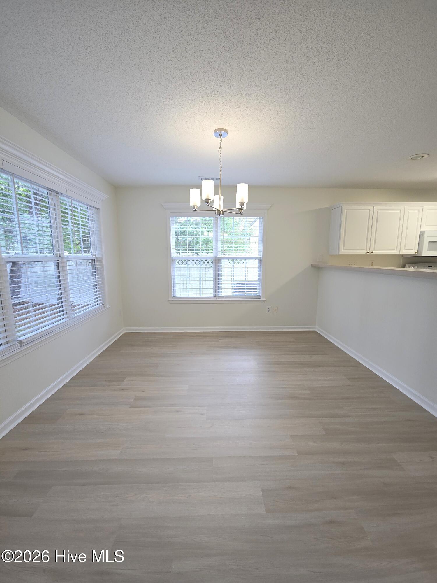5005 Woods Edge Road Property Photo 6