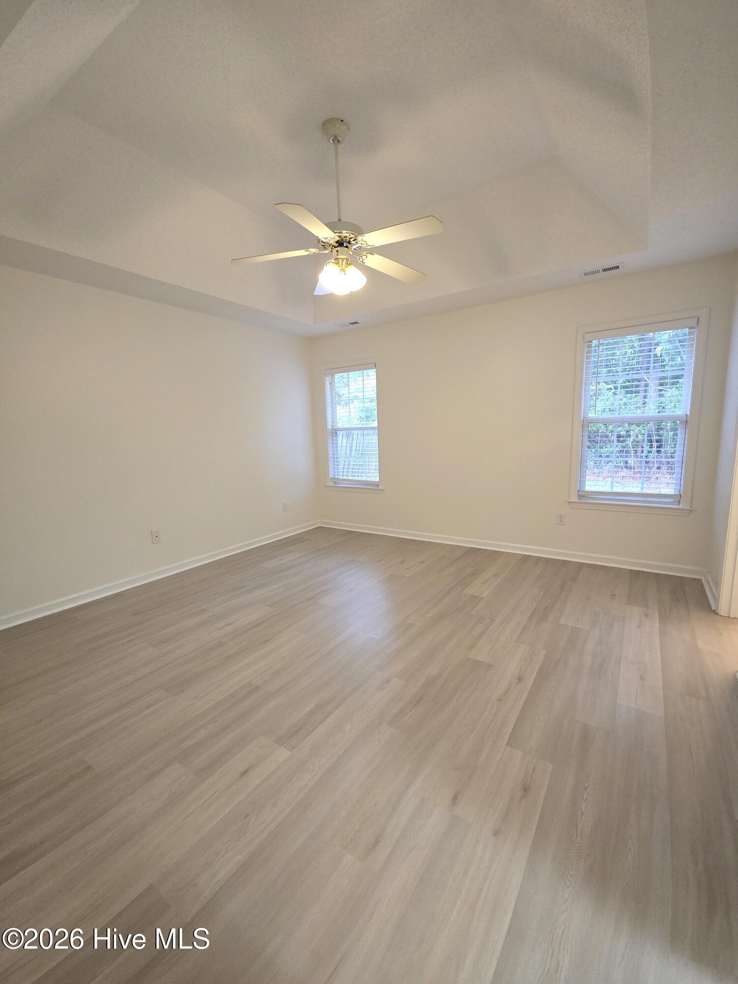 5005 Woods Edge Road Property Photo 8