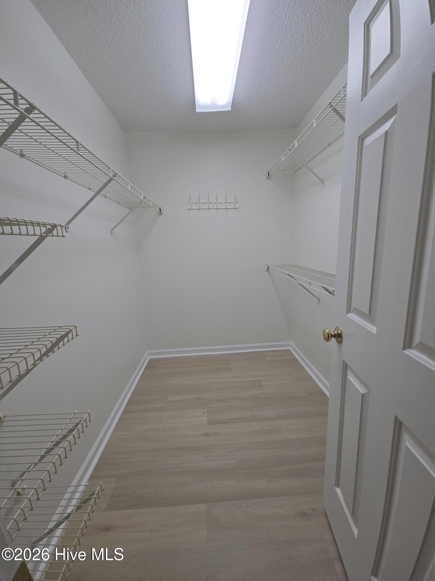 5005 Woods Edge Road Property Photo 9