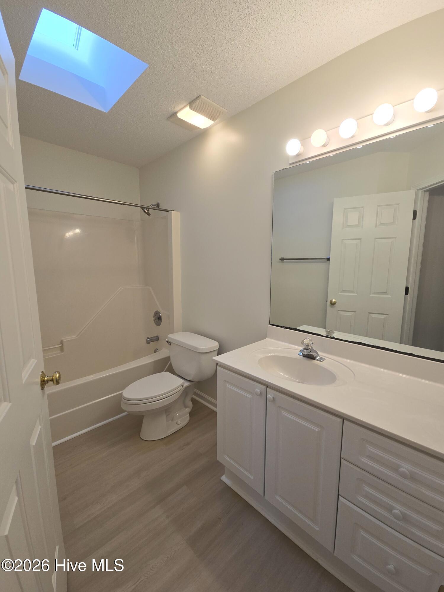 5005 Woods Edge Road Property Photo 14