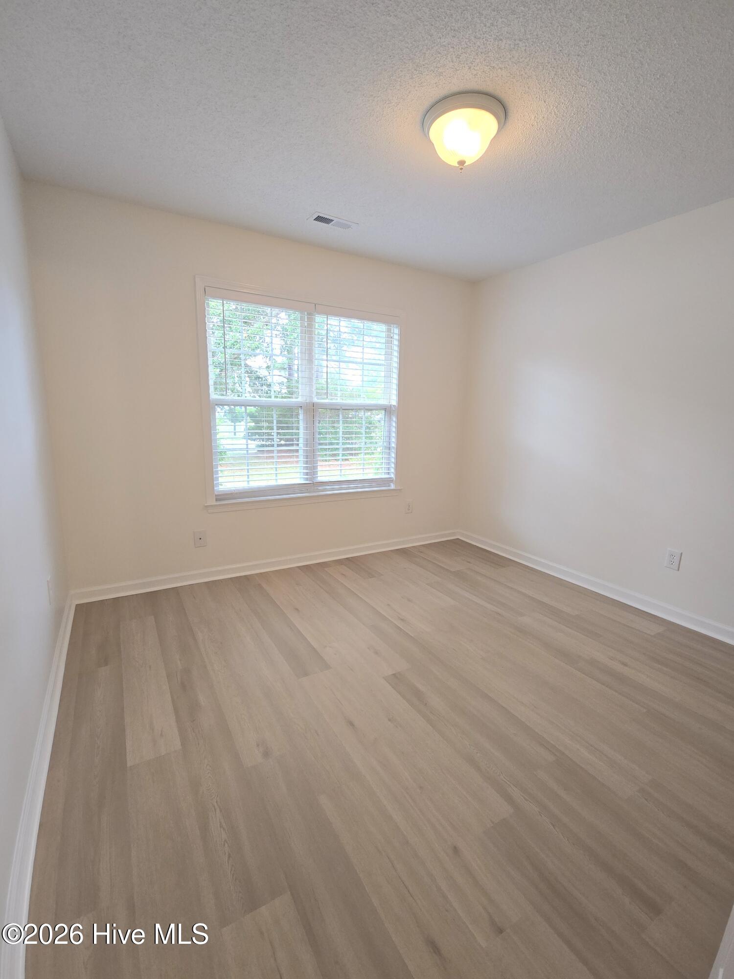 5005 Woods Edge Road Property Photo 15