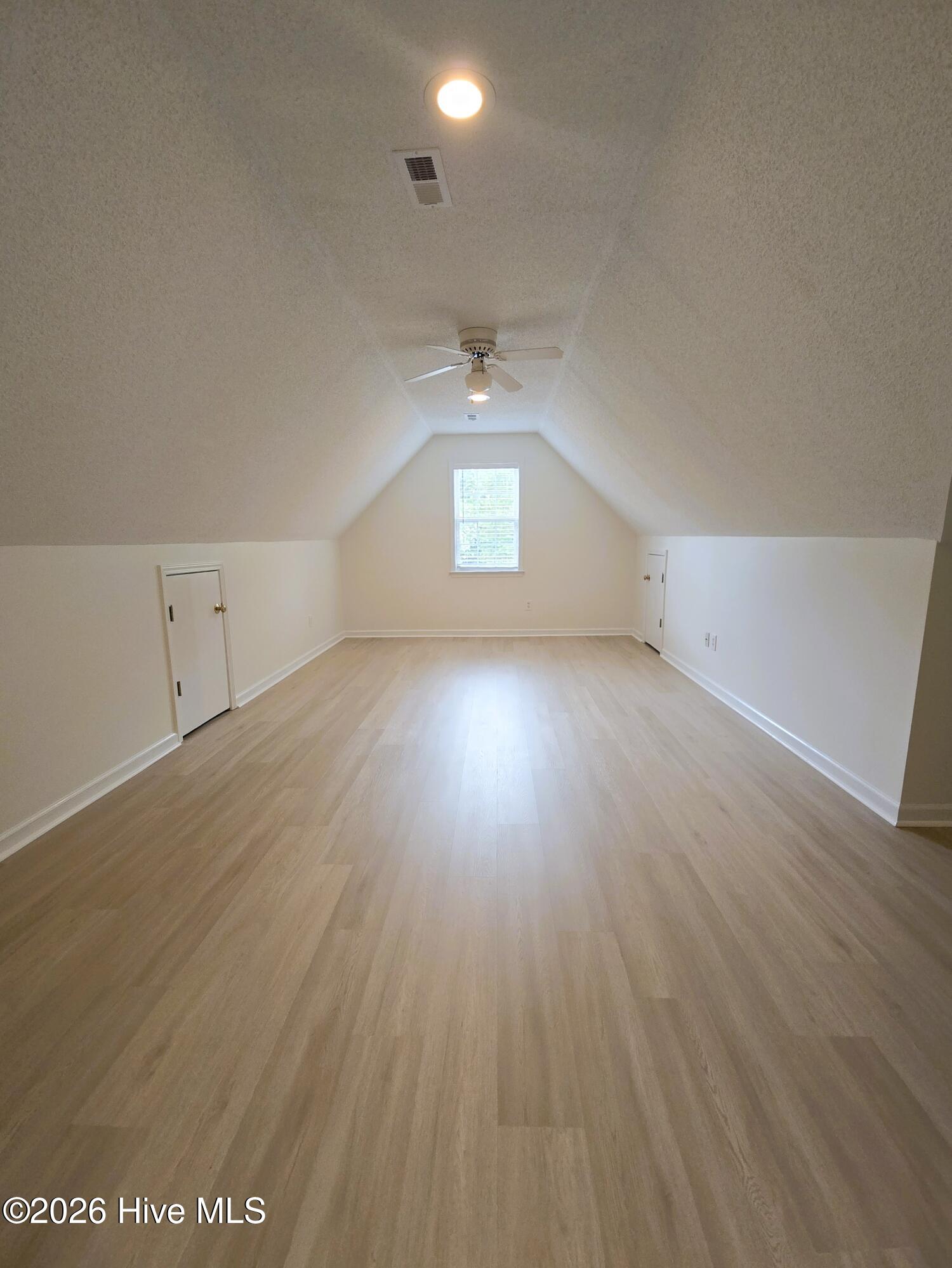 5005 Woods Edge Road Property Photo 16