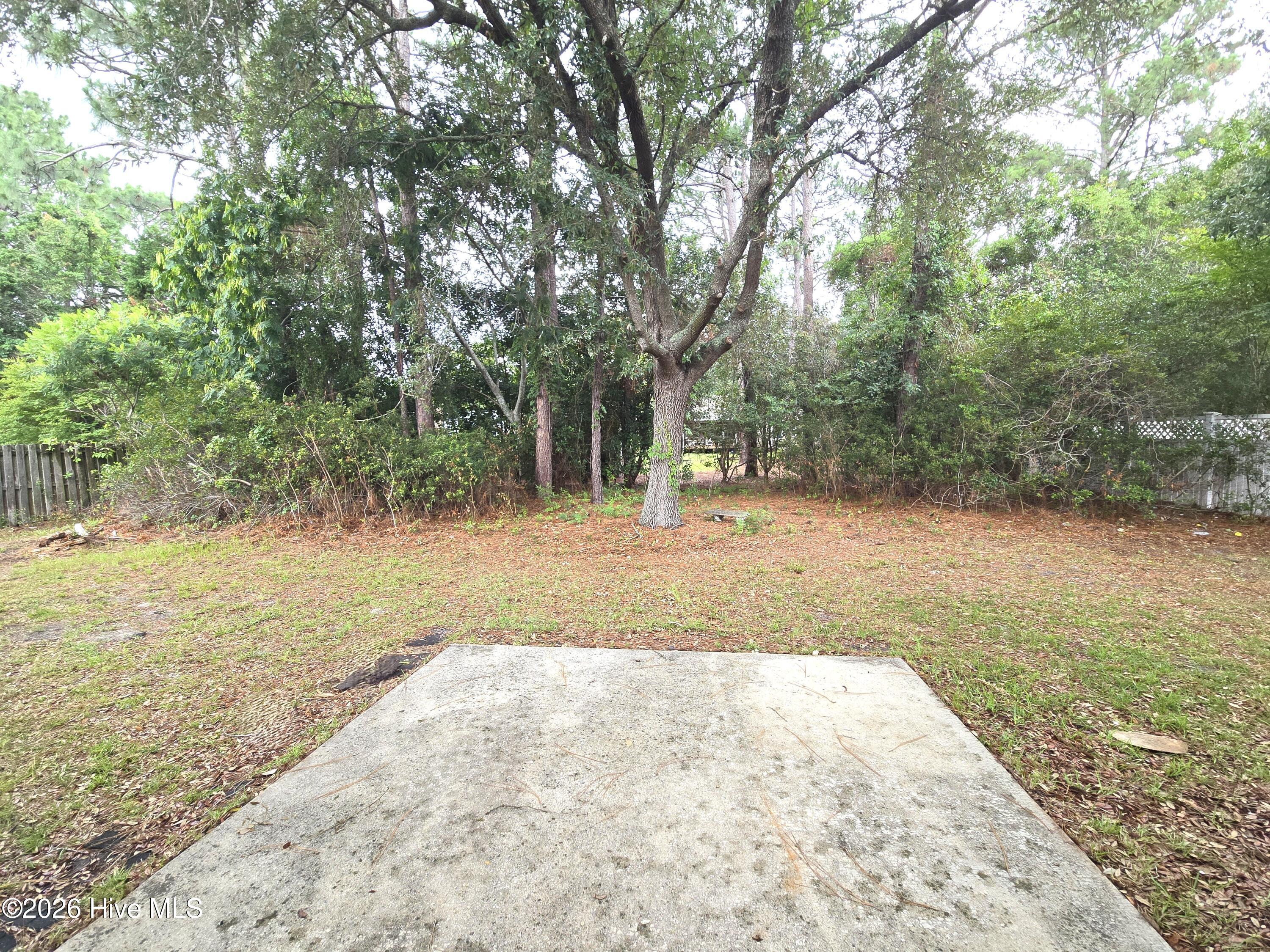 5005 Woods Edge Road Property Photo 17