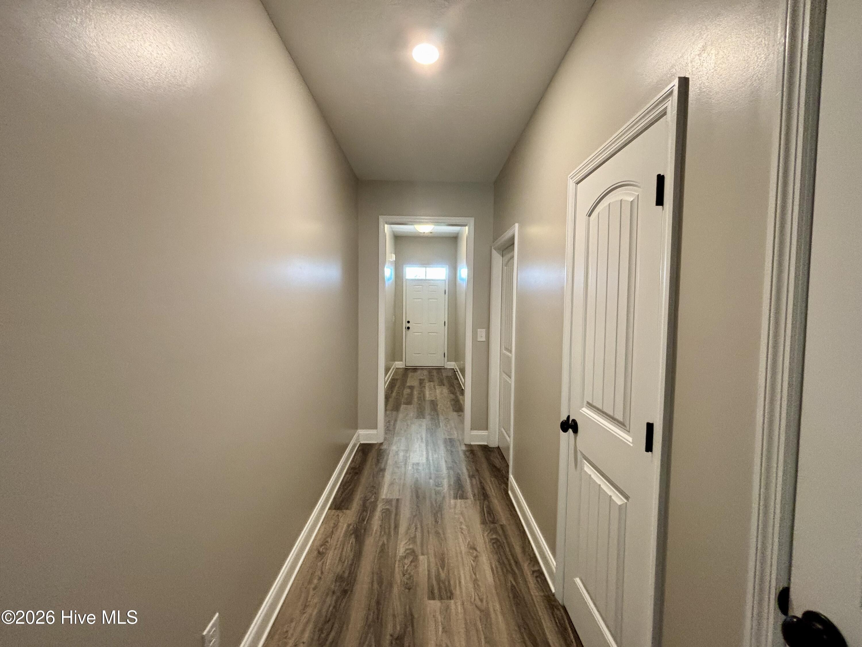 214 Mcduffie Circle Property Photo 2