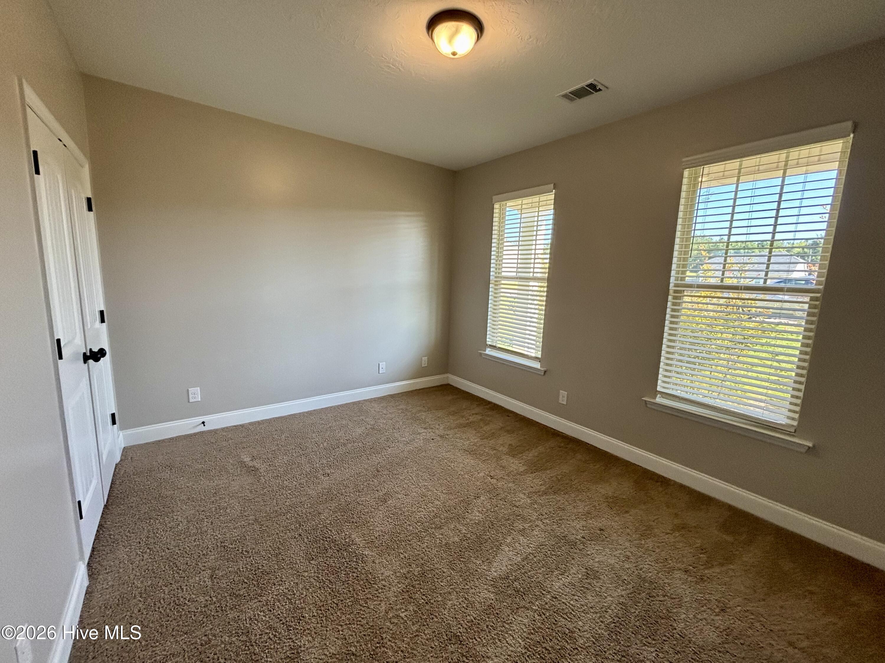 214 Mcduffie Circle Property Photo 3