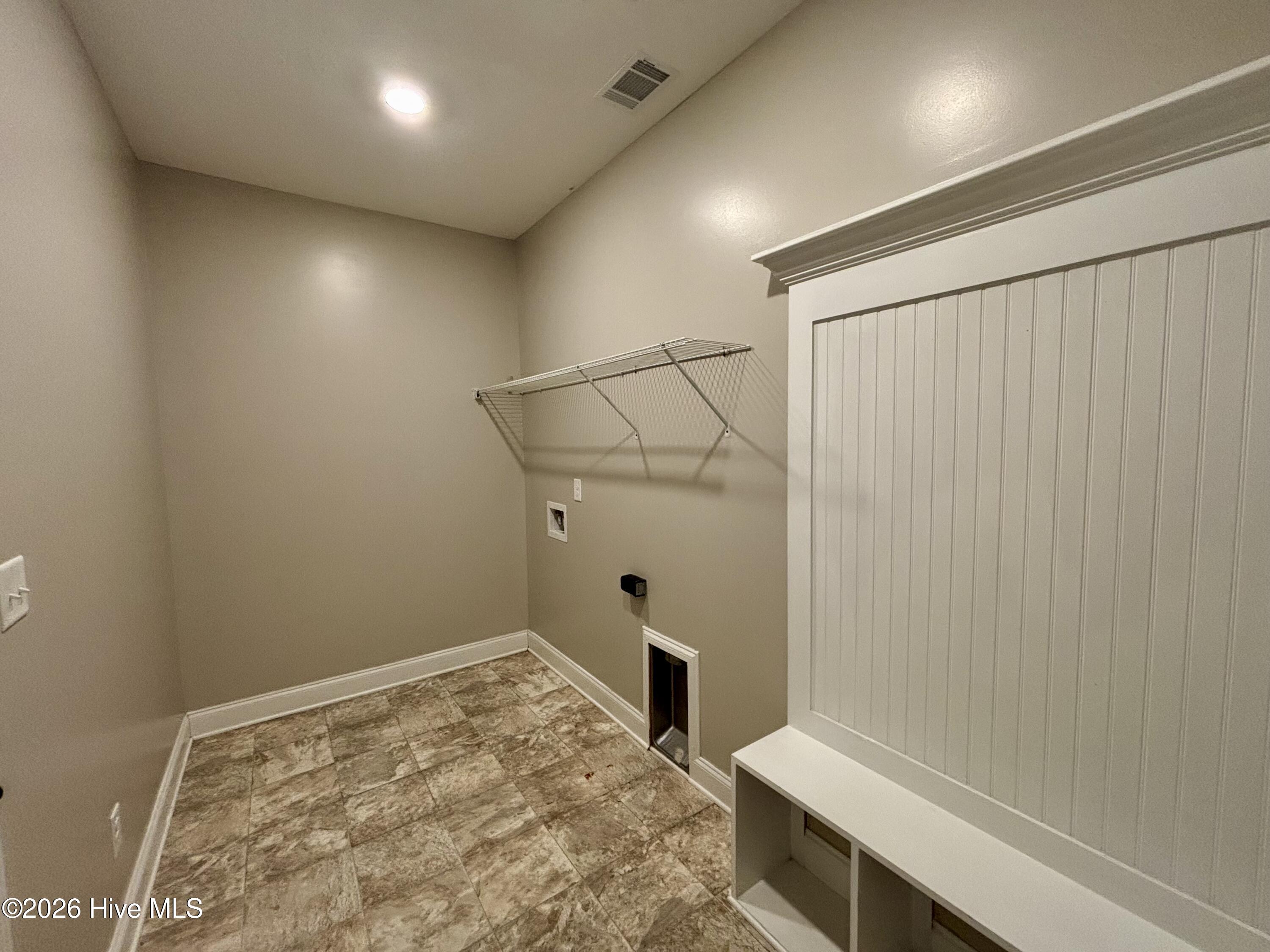 214 Mcduffie Circle Property Photo 4