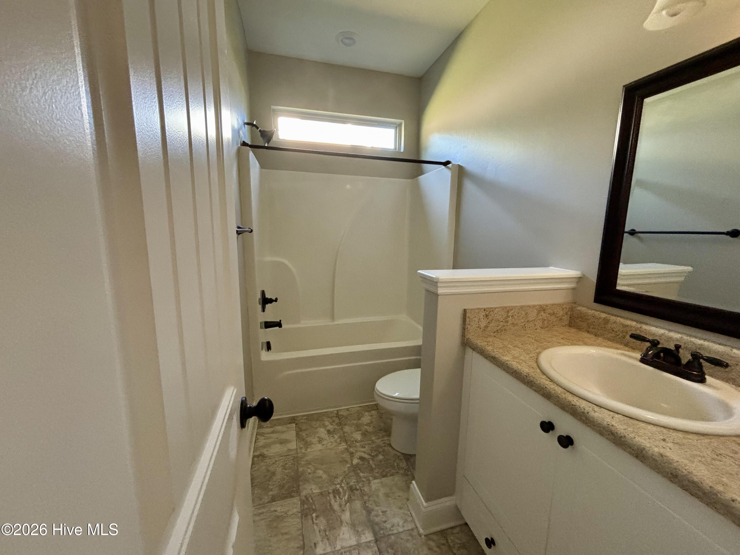 214 Mcduffie Circle Property Photo 5
