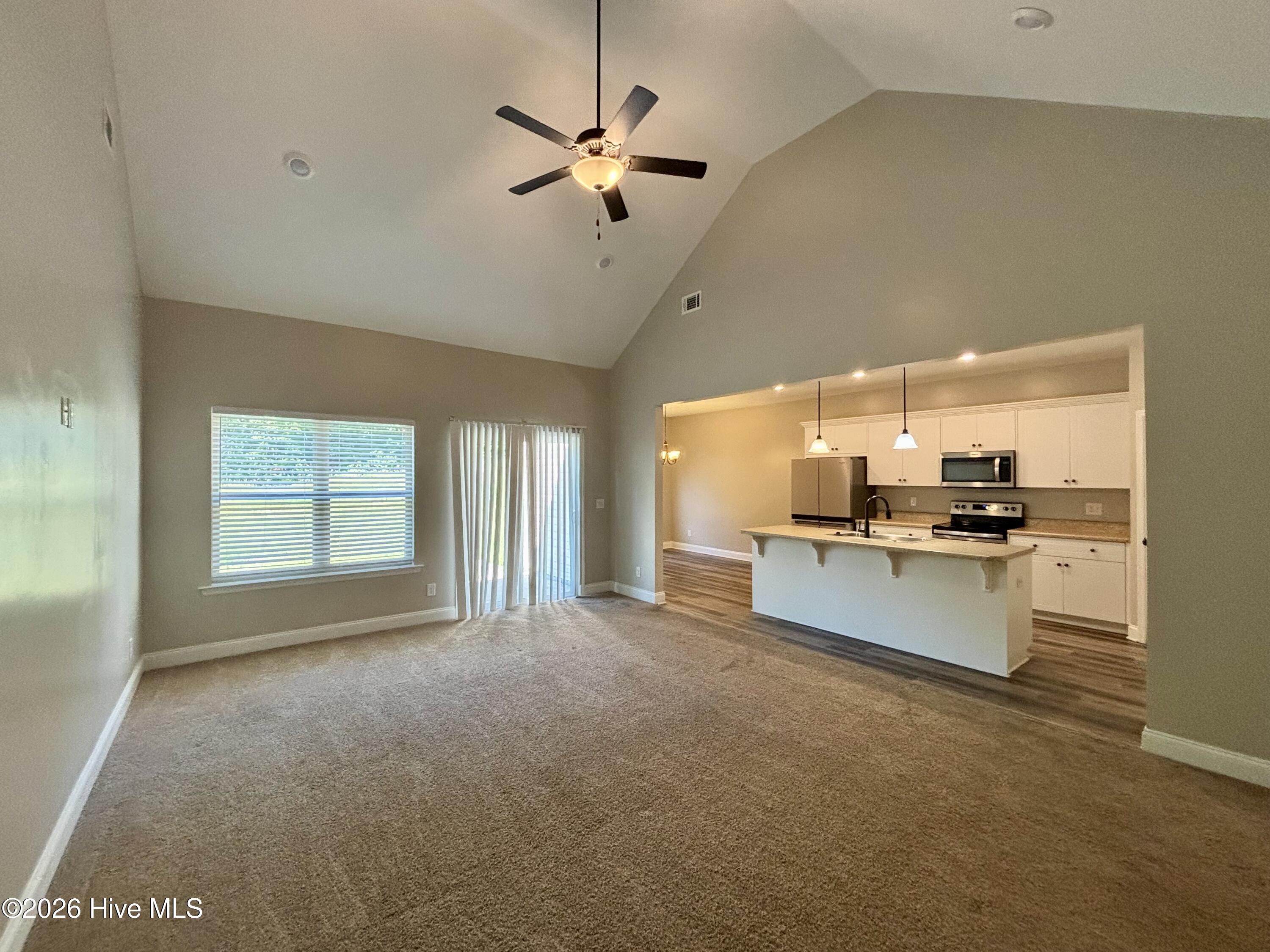 214 Mcduffie Circle Property Photo 7