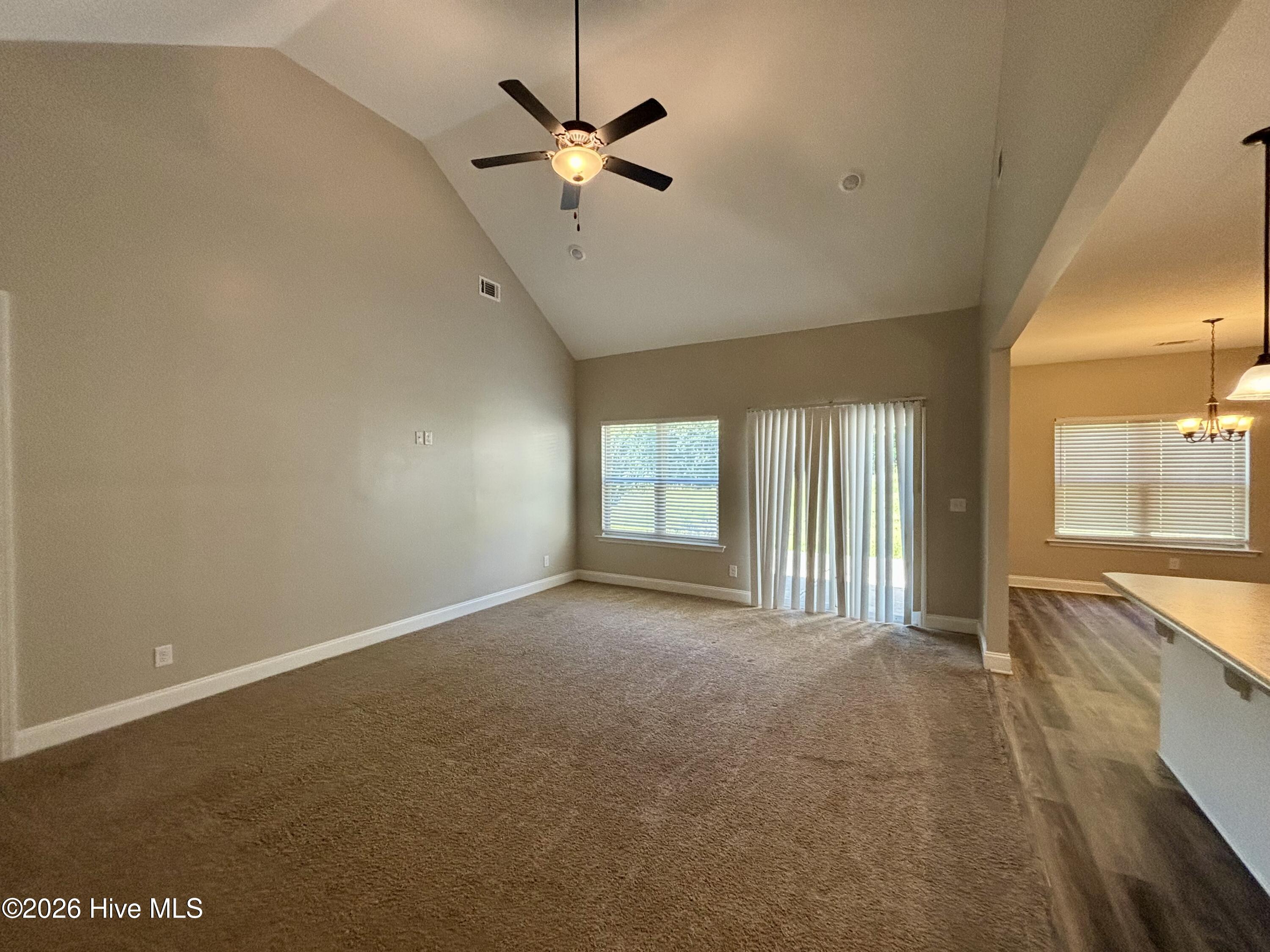214 Mcduffie Circle Property Photo 8