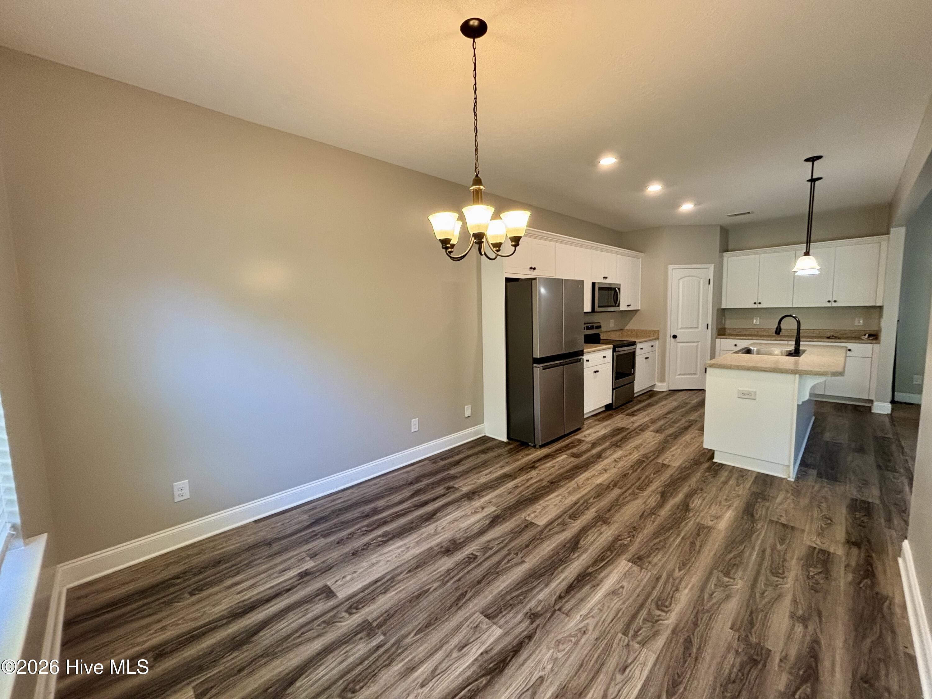 214 Mcduffie Circle Property Photo 10