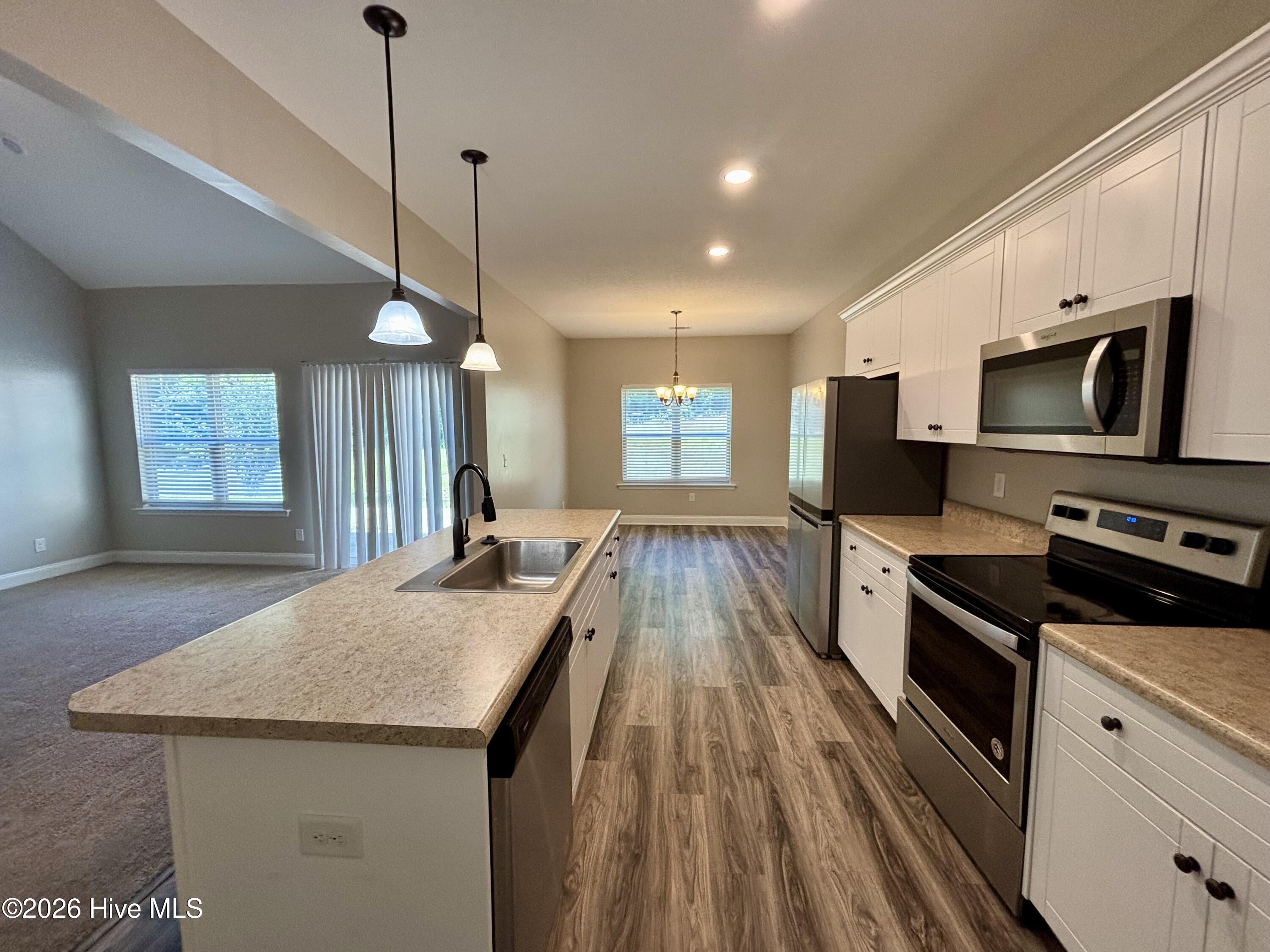 214 Mcduffie Circle Property Photo 11