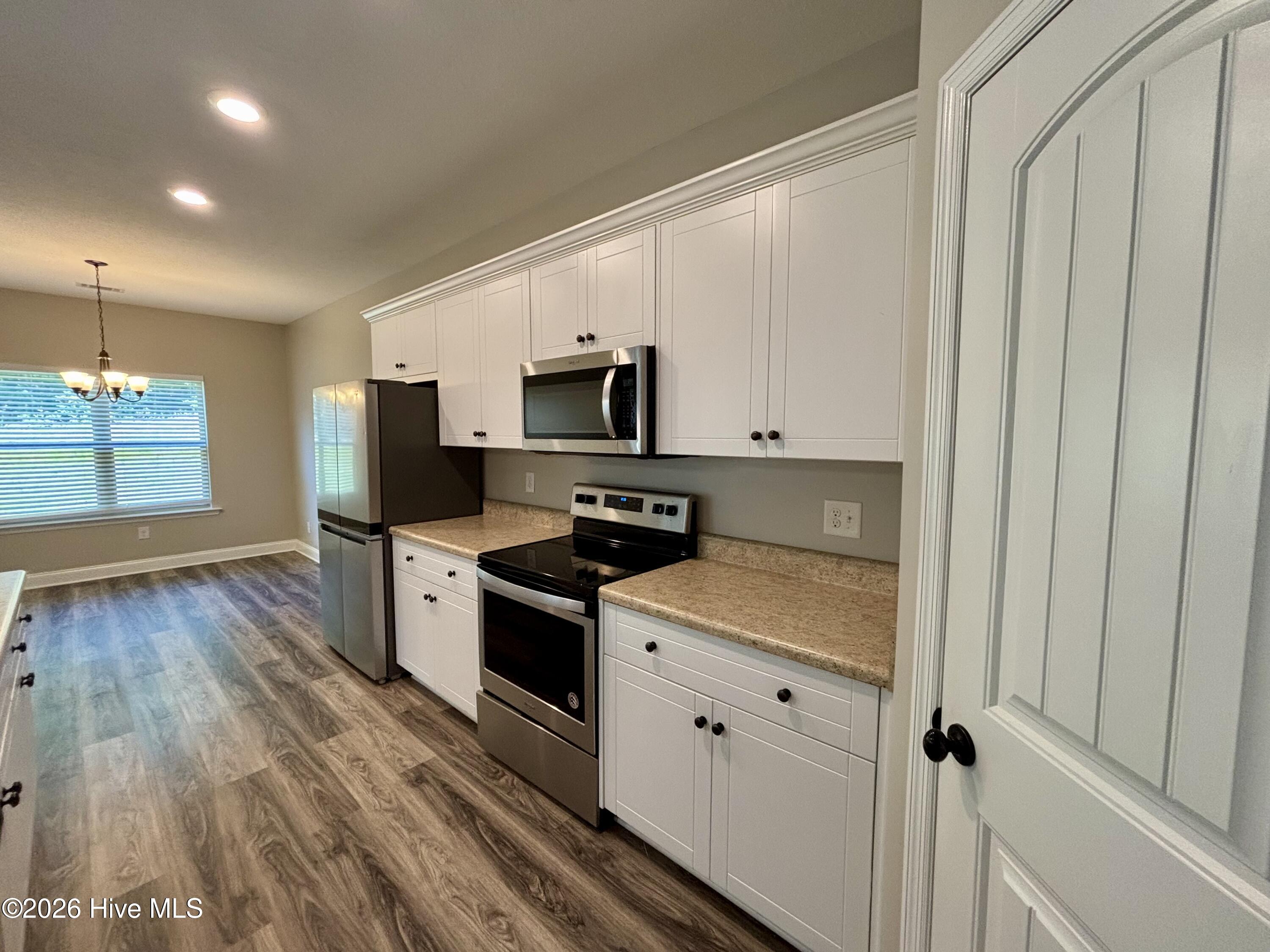 214 Mcduffie Circle Property Photo 12