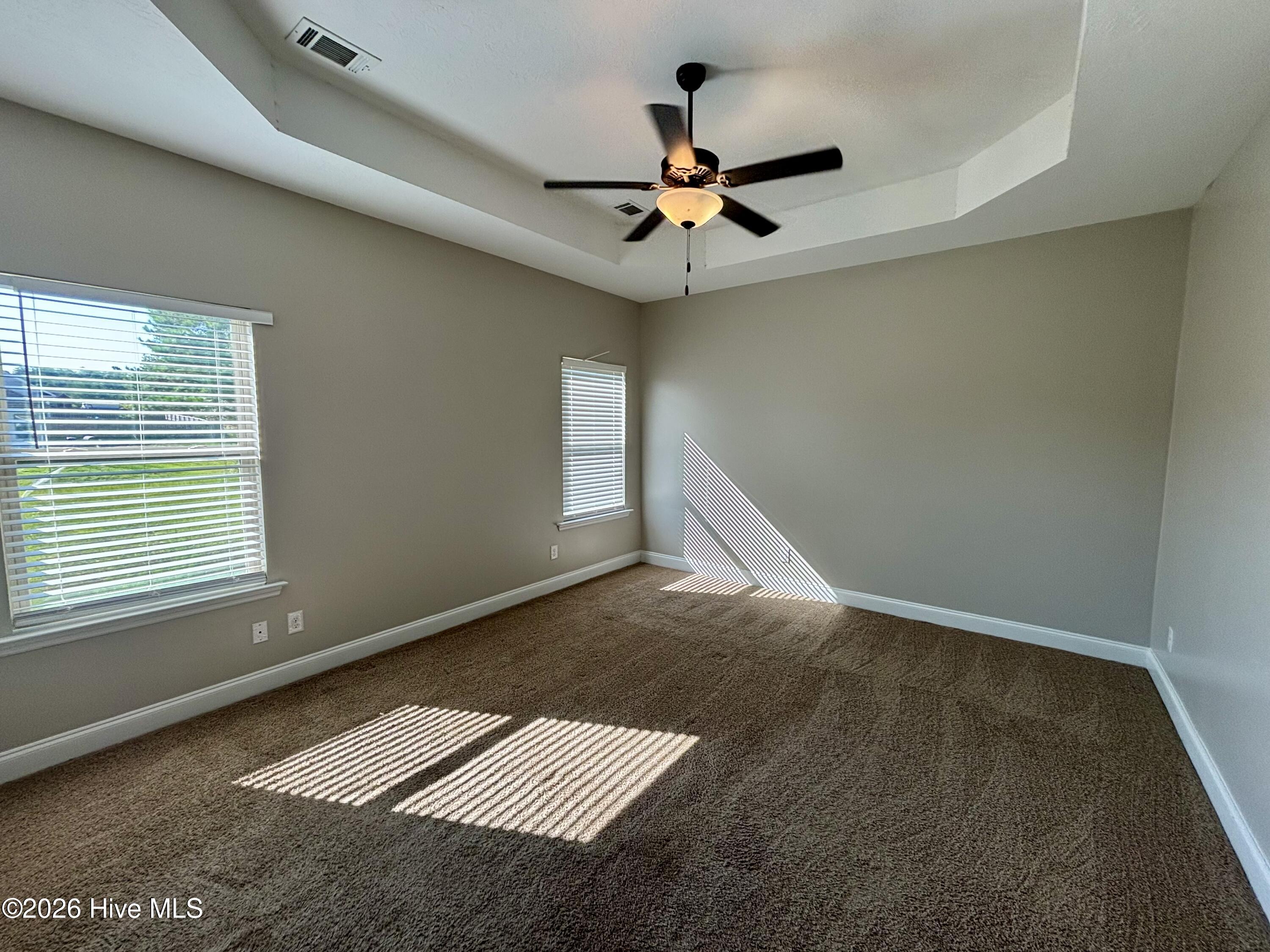 214 Mcduffie Circle Property Photo 13