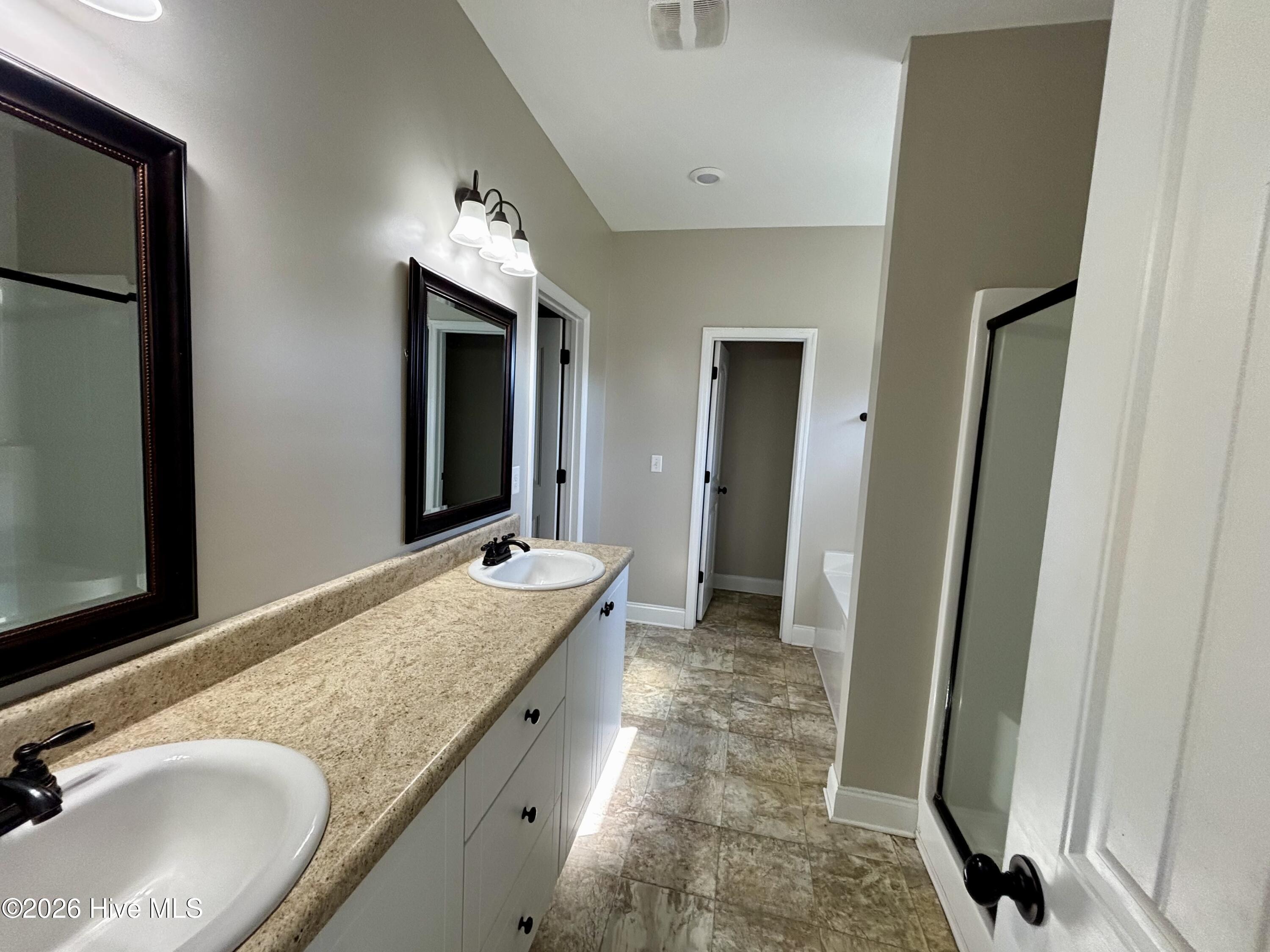 214 Mcduffie Circle Property Photo 14