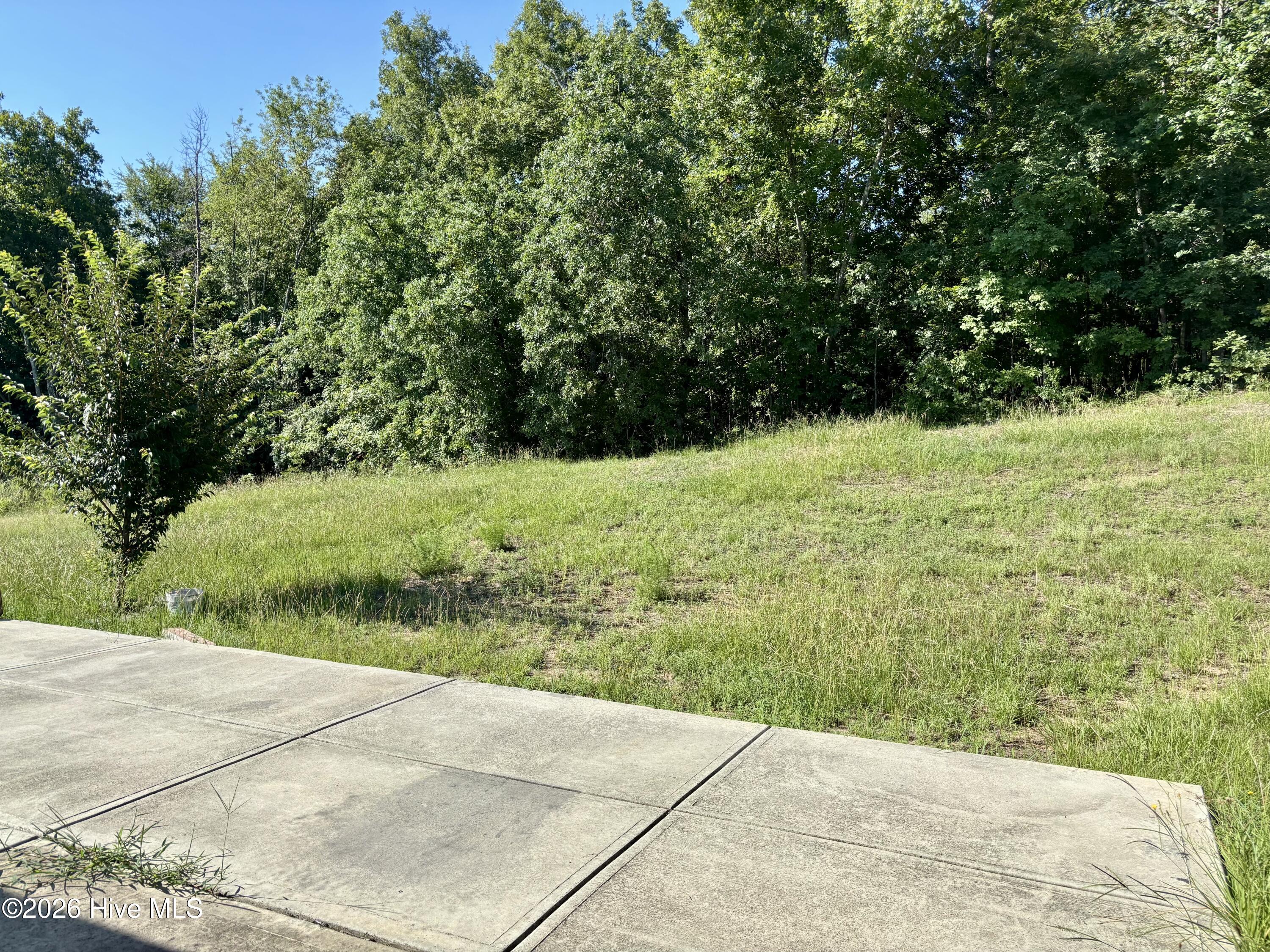214 Mcduffie Circle Property Photo 15