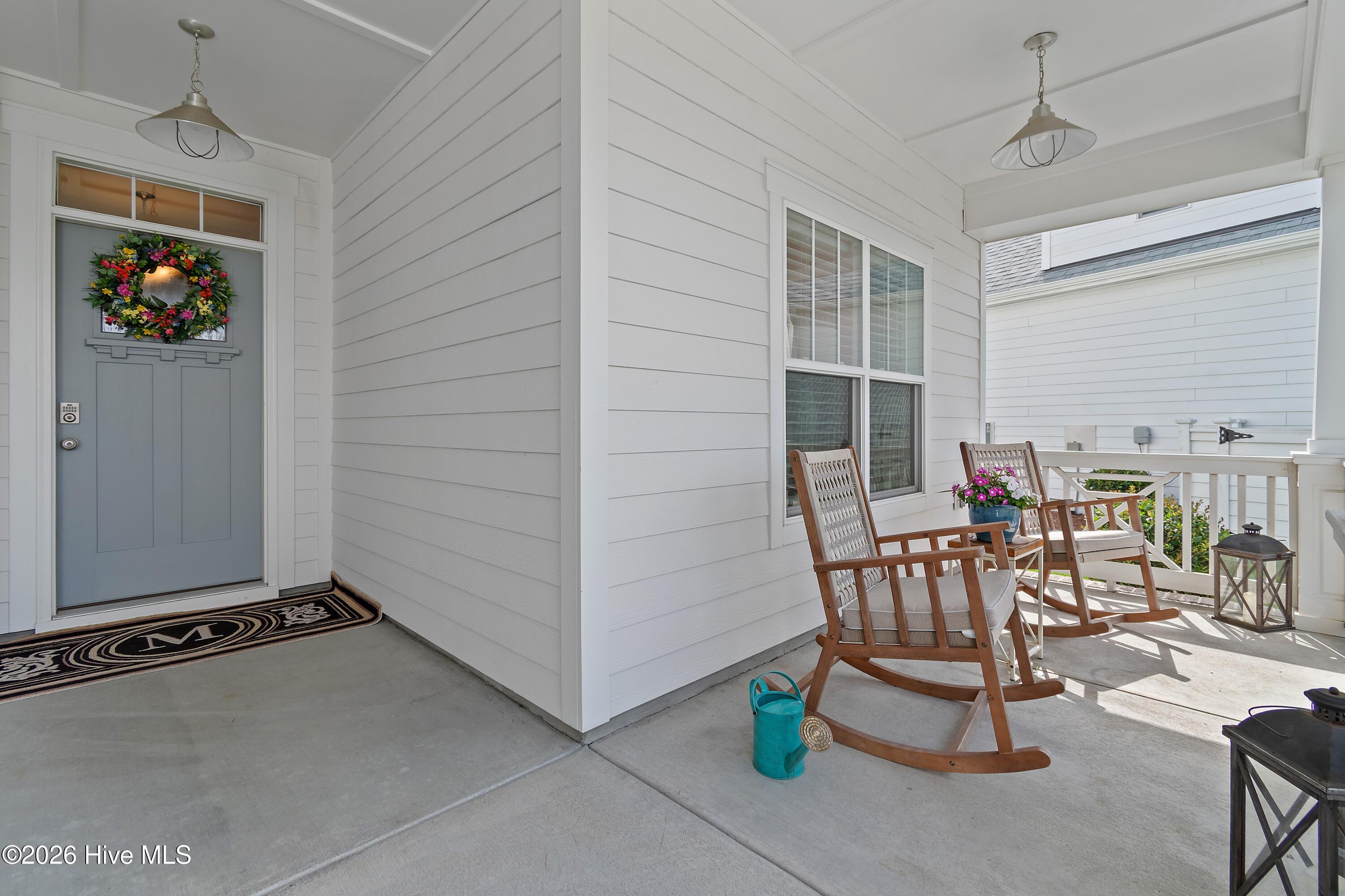1601 Ladera Point Property Photo 6