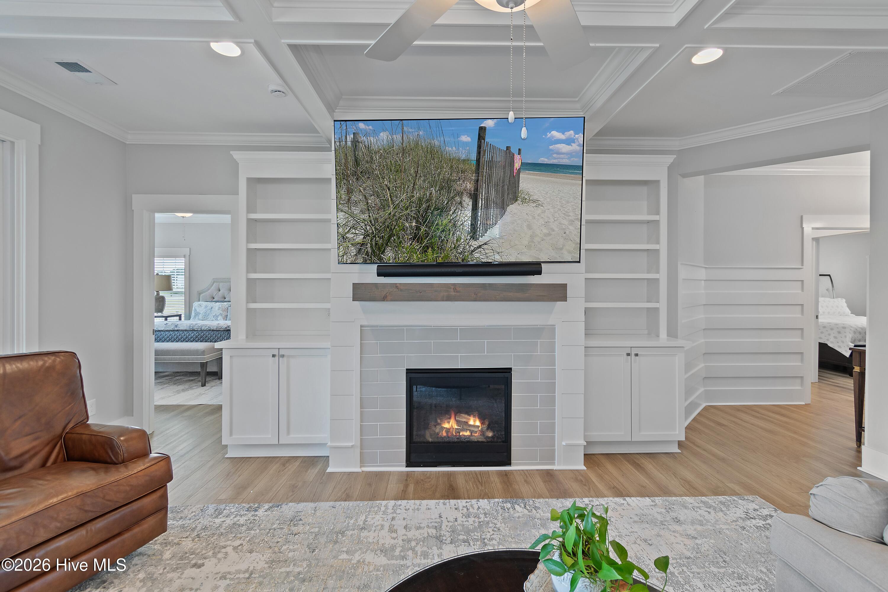 1601 Ladera Point Property Photo 8