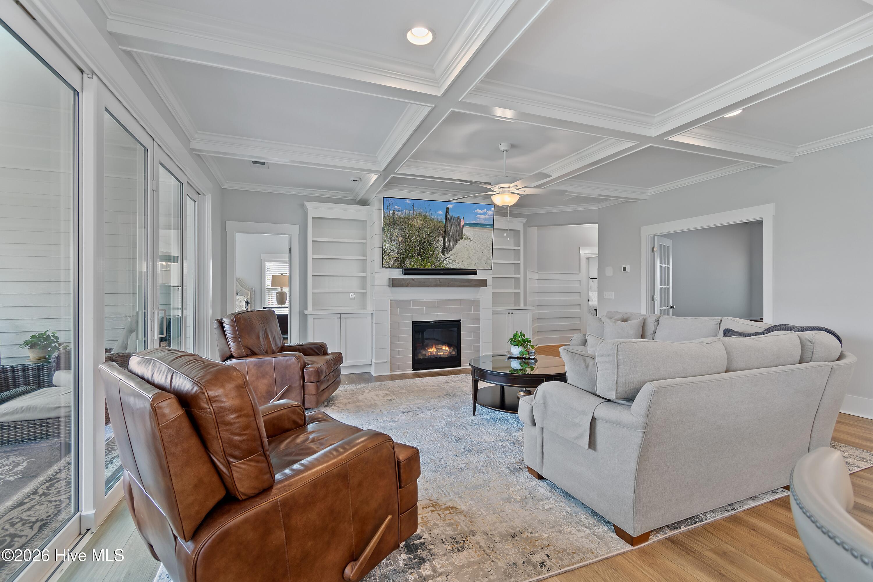 1601 Ladera Point Property Photo 9