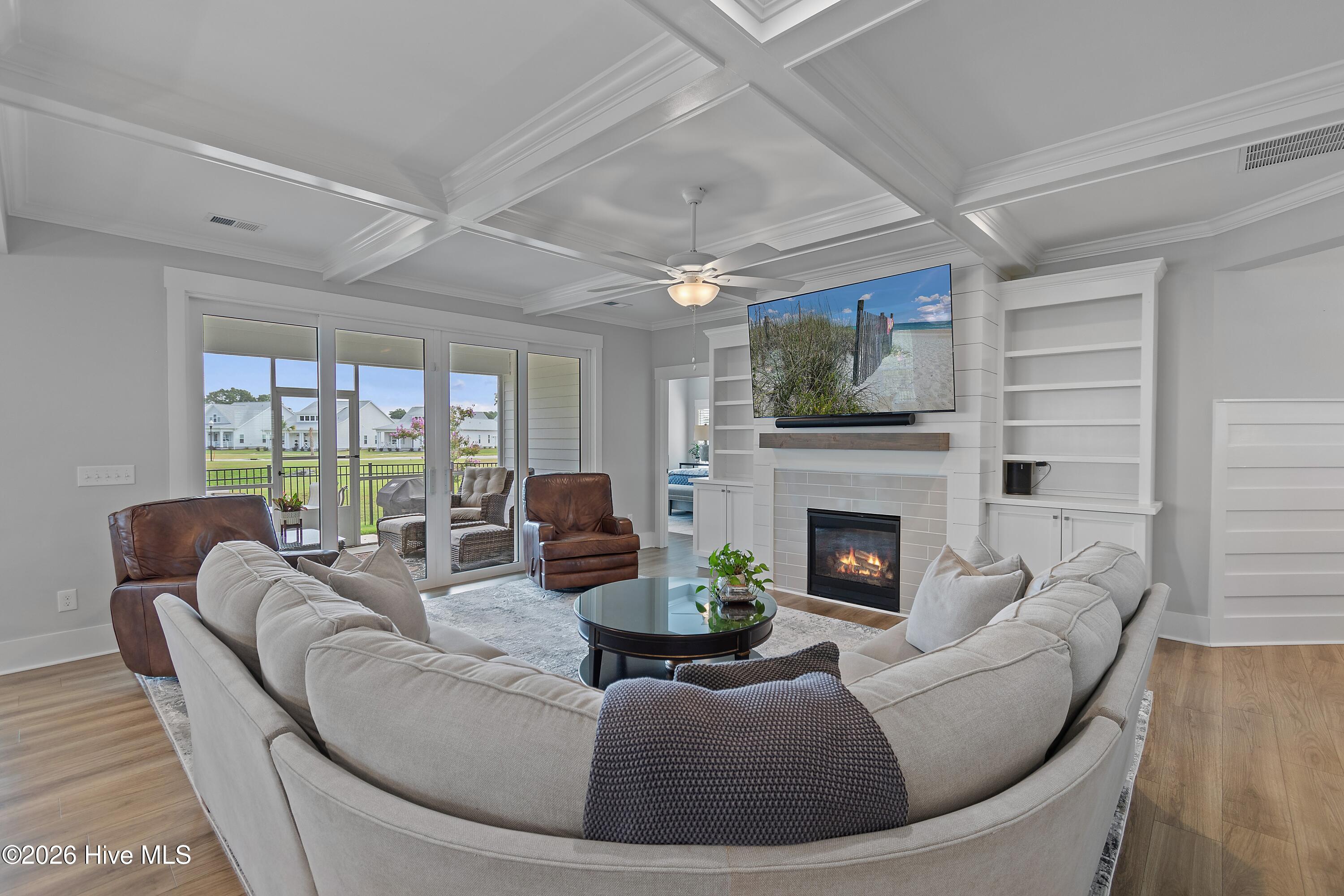 1601 Ladera Point Property Photo 11