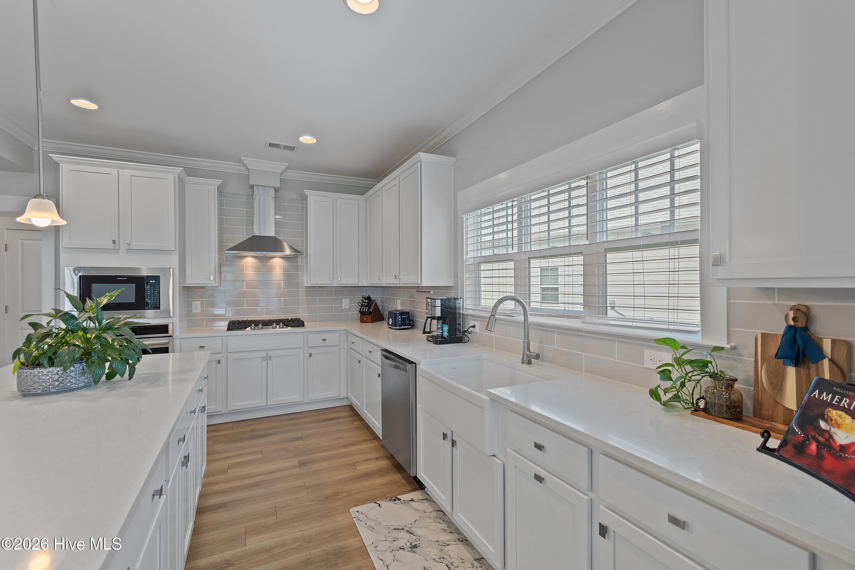 1601 Ladera Point Property Photo 17