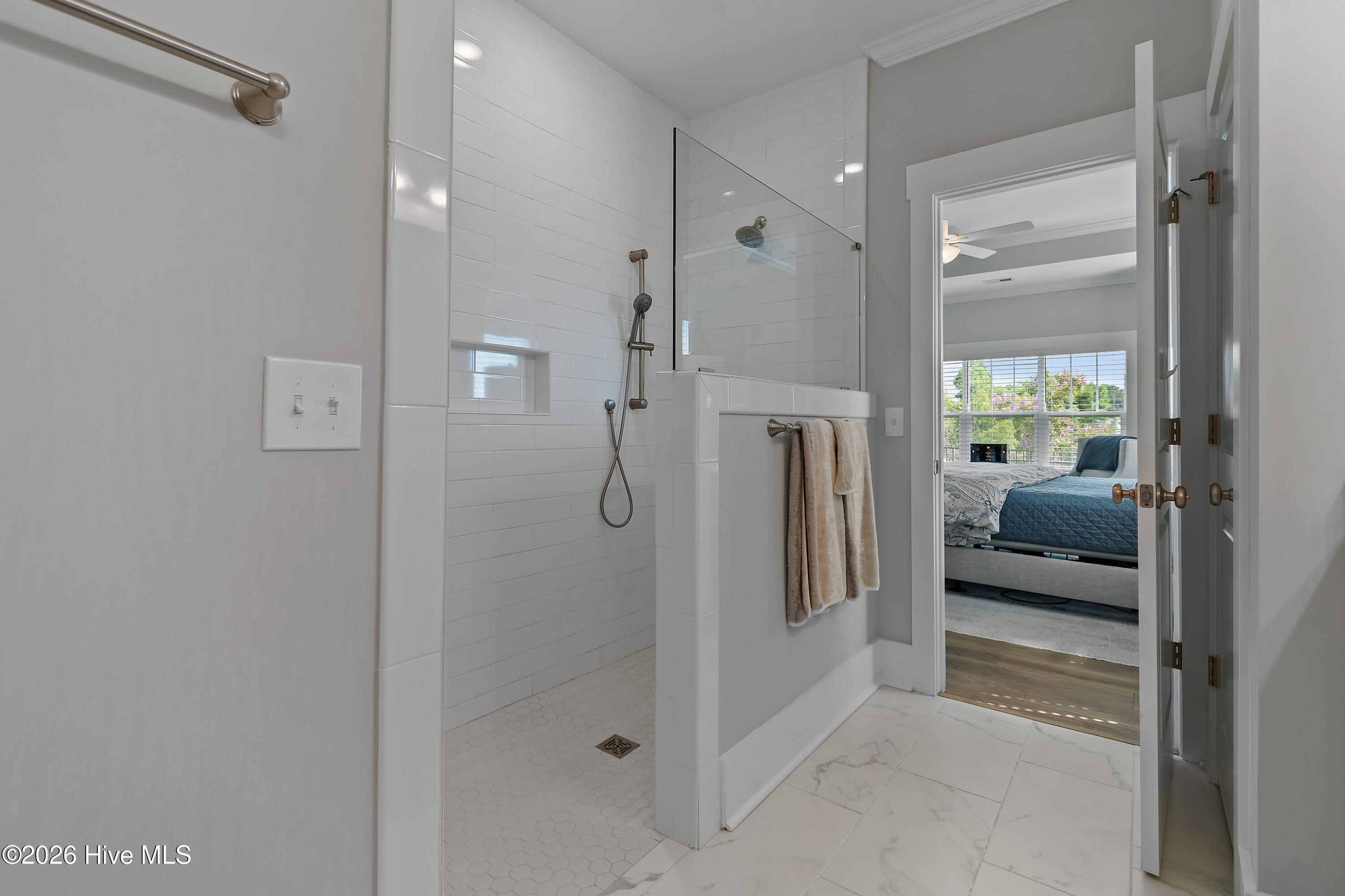 1601 Ladera Point Property Photo 25