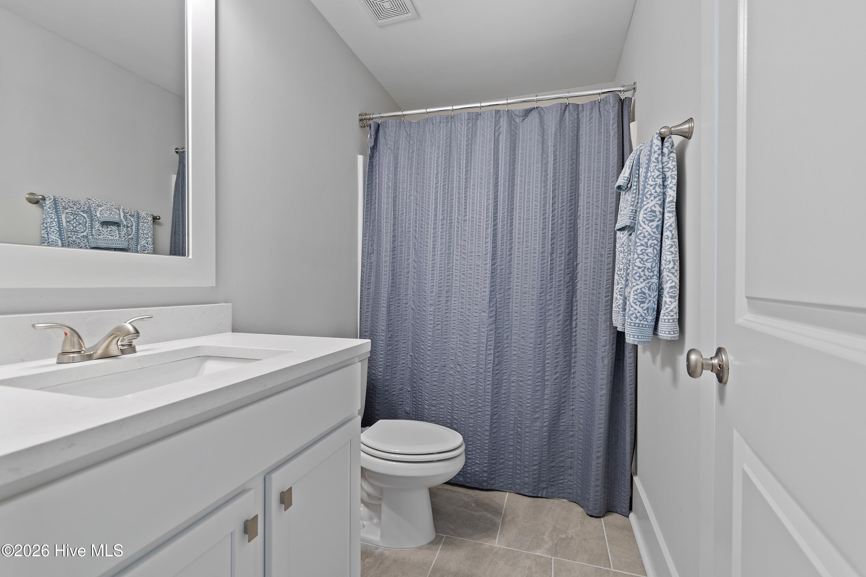 1601 Ladera Point Property Photo 29