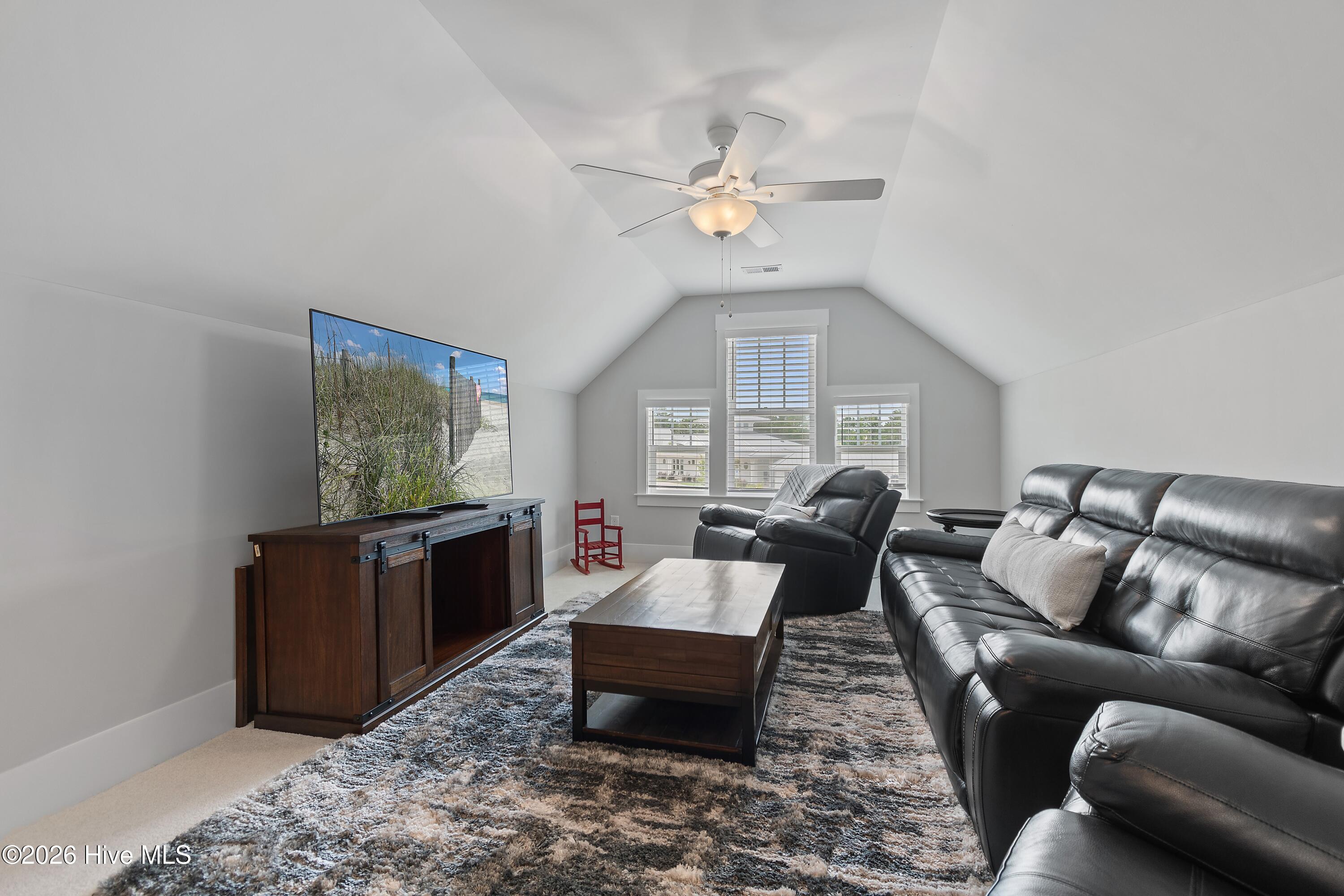 1601 Ladera Point Property Photo 31