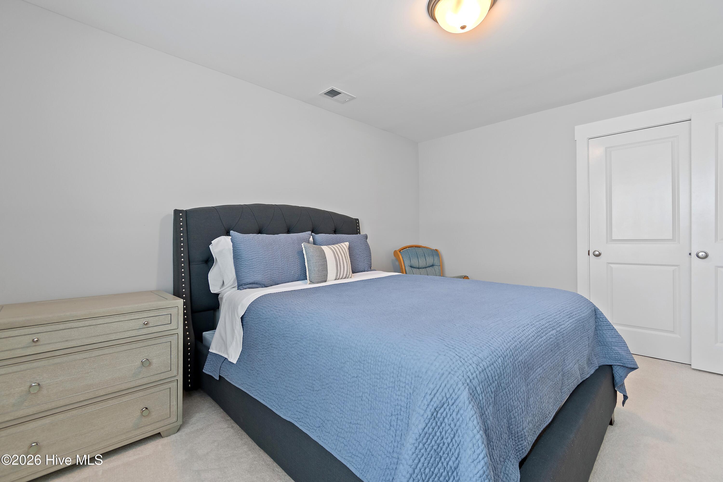 1601 Ladera Point Property Photo 33