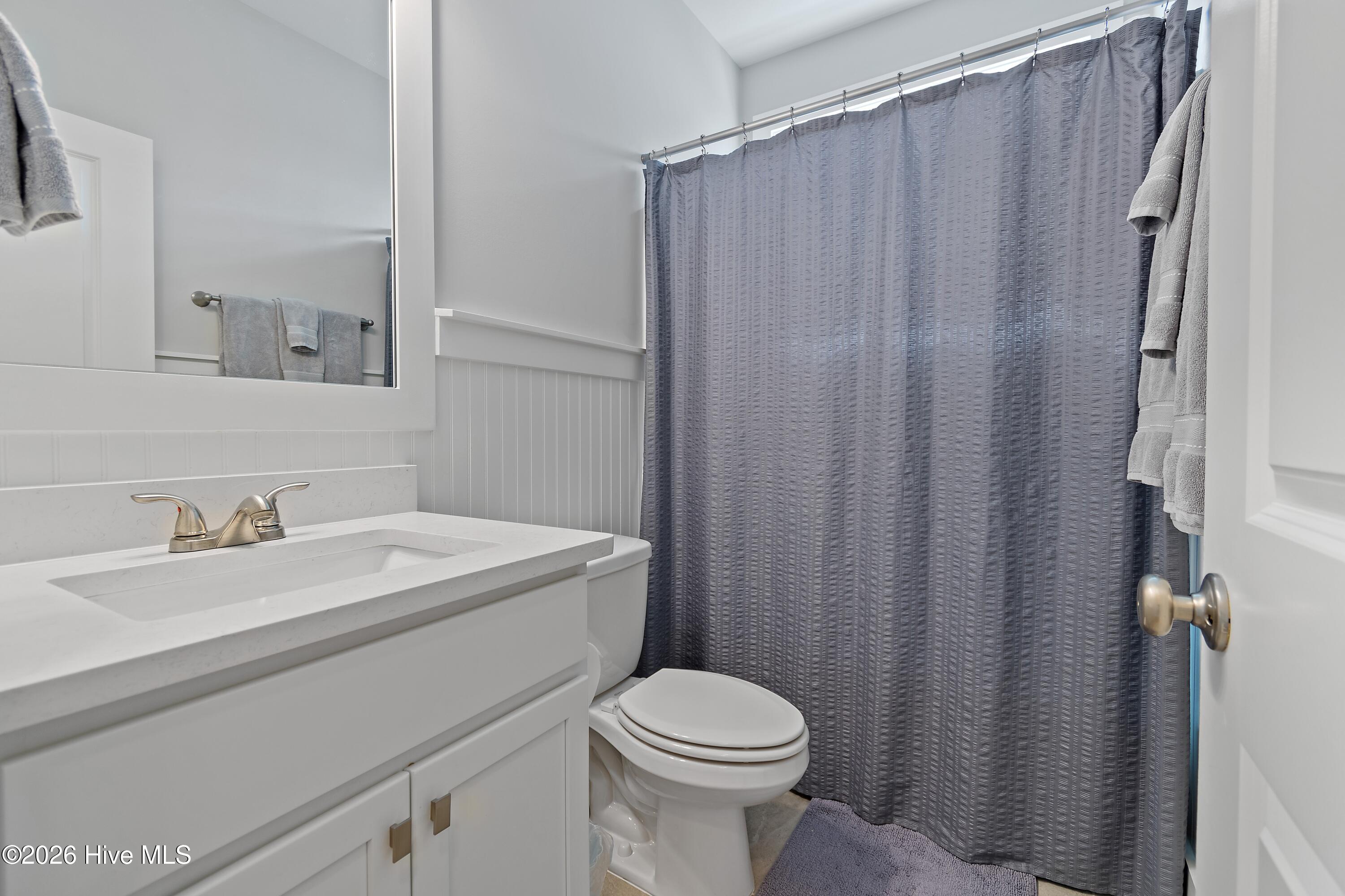 1601 Ladera Point Property Photo 34