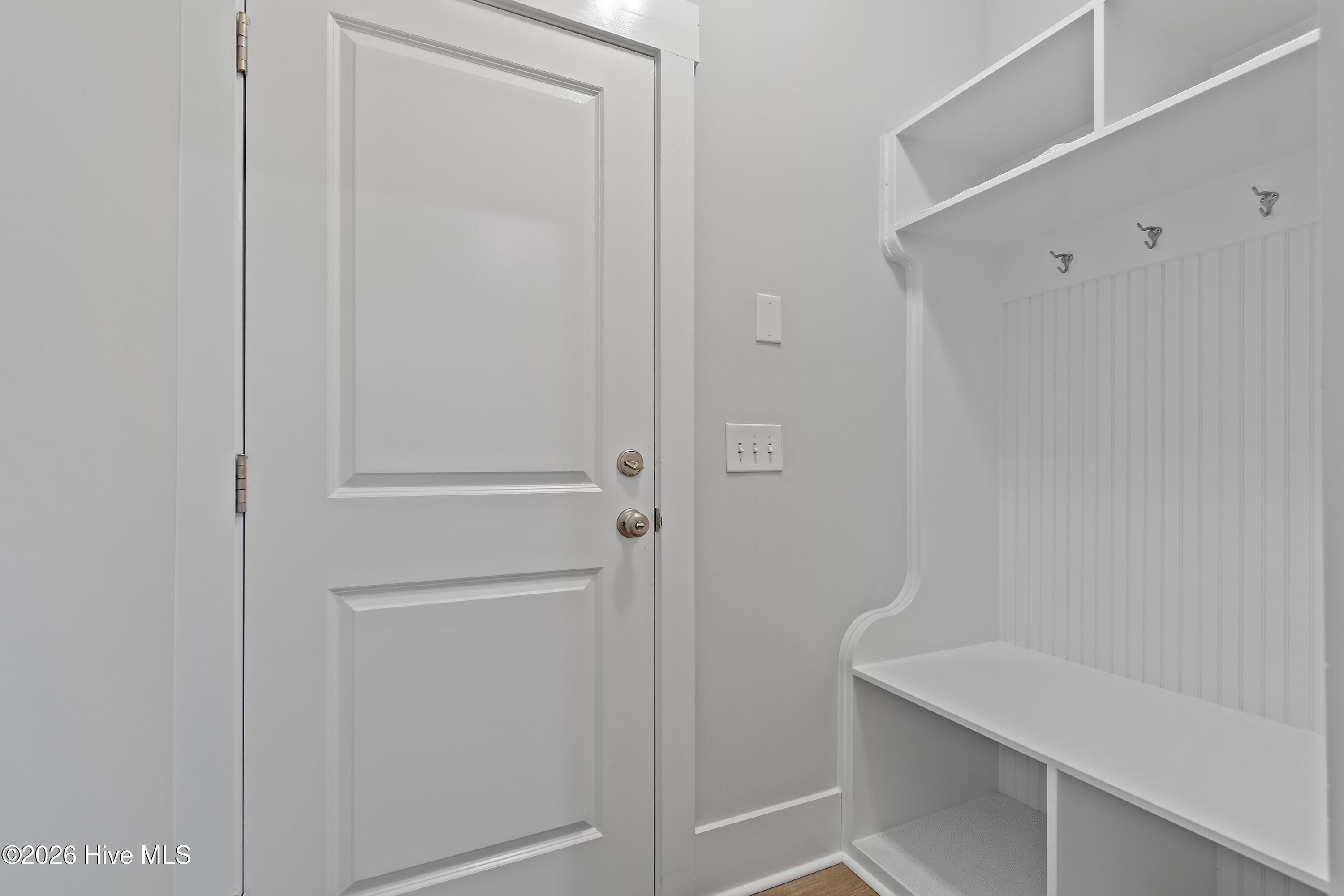 1601 Ladera Point Property Photo 36
