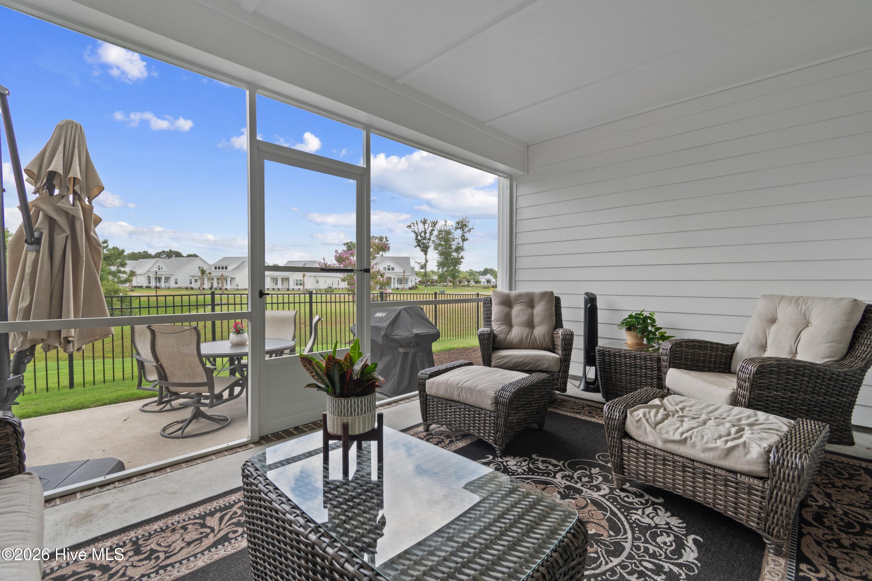 1601 Ladera Point Property Photo 38