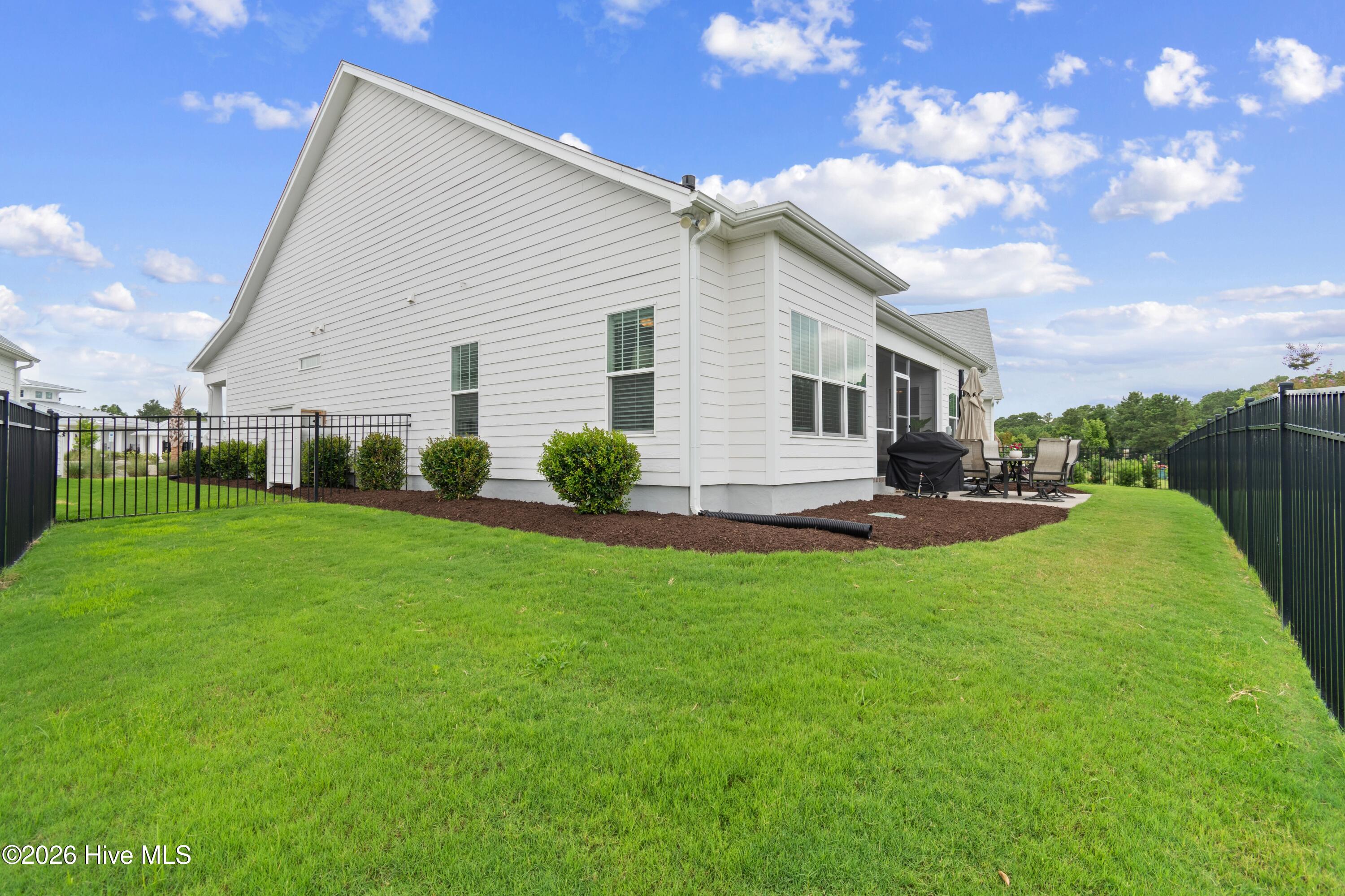 1601 Ladera Point Property Photo 41