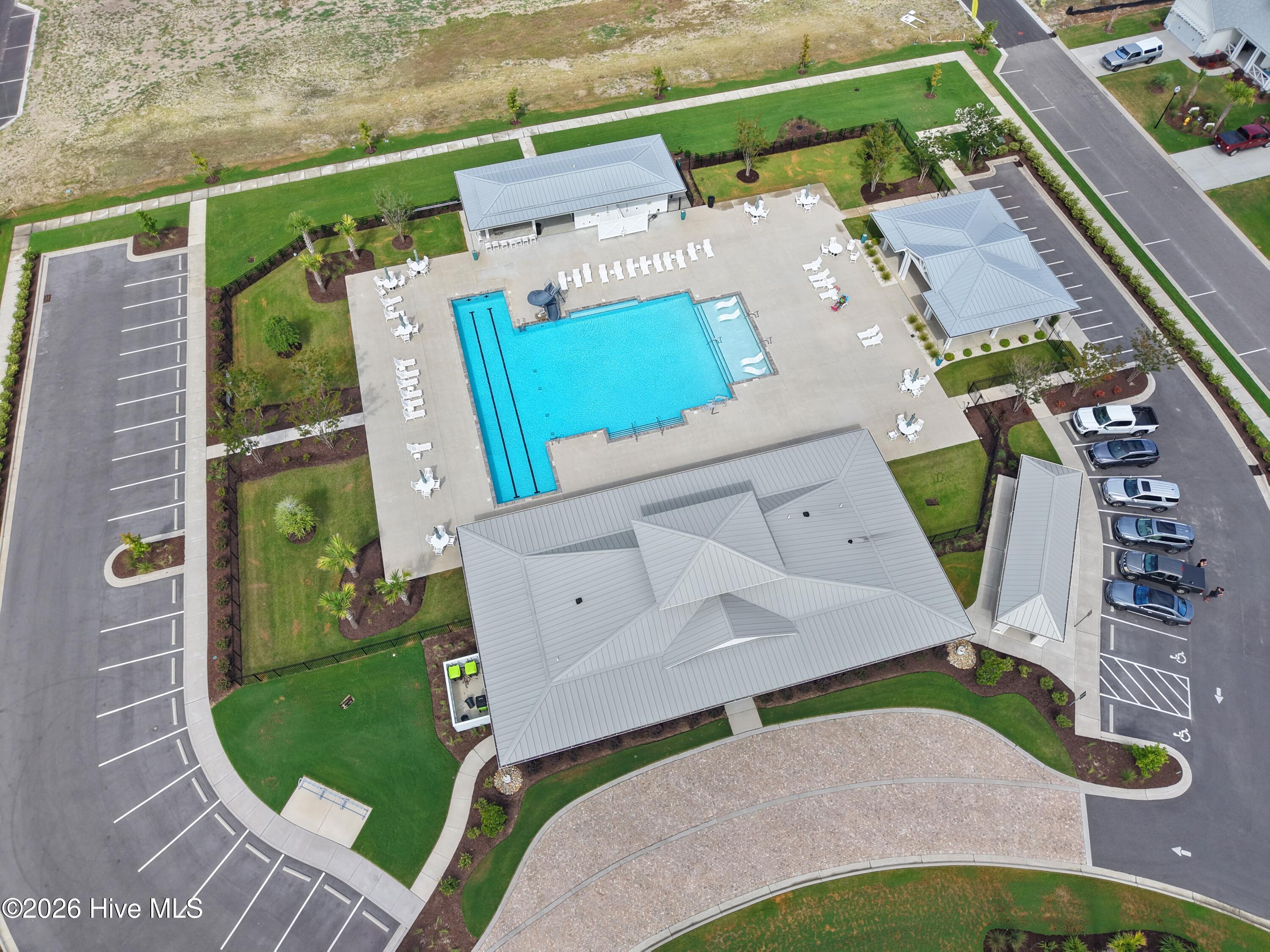 1601 Ladera Point Property Photo 48