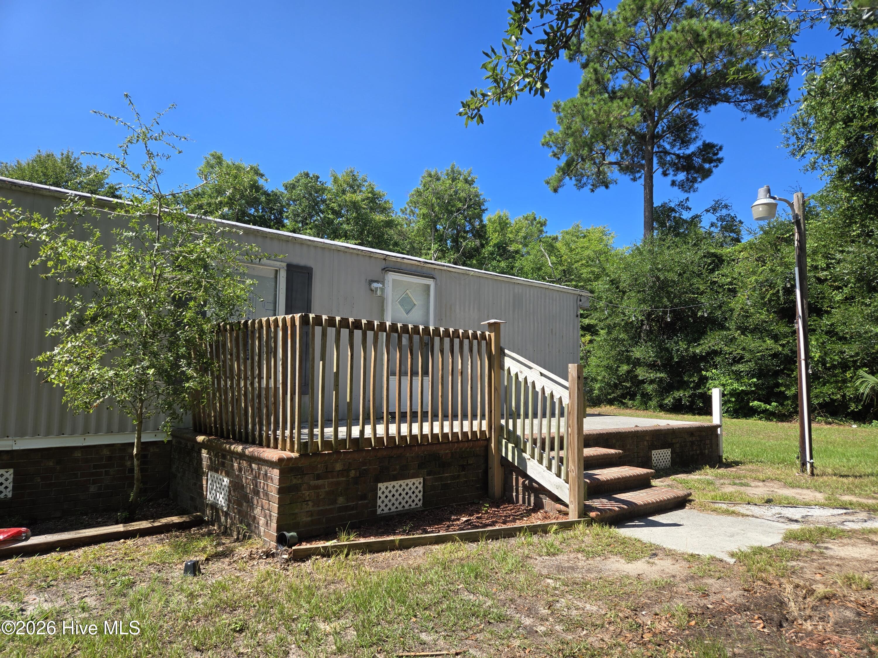 725 Pearson Circle Property Photo 1