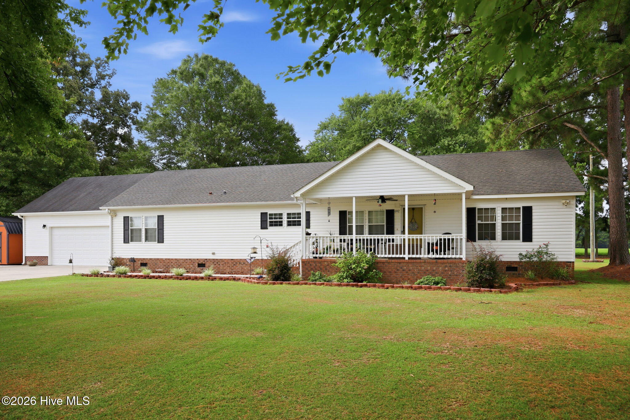 6912 U.s. 264 Property Photo 1