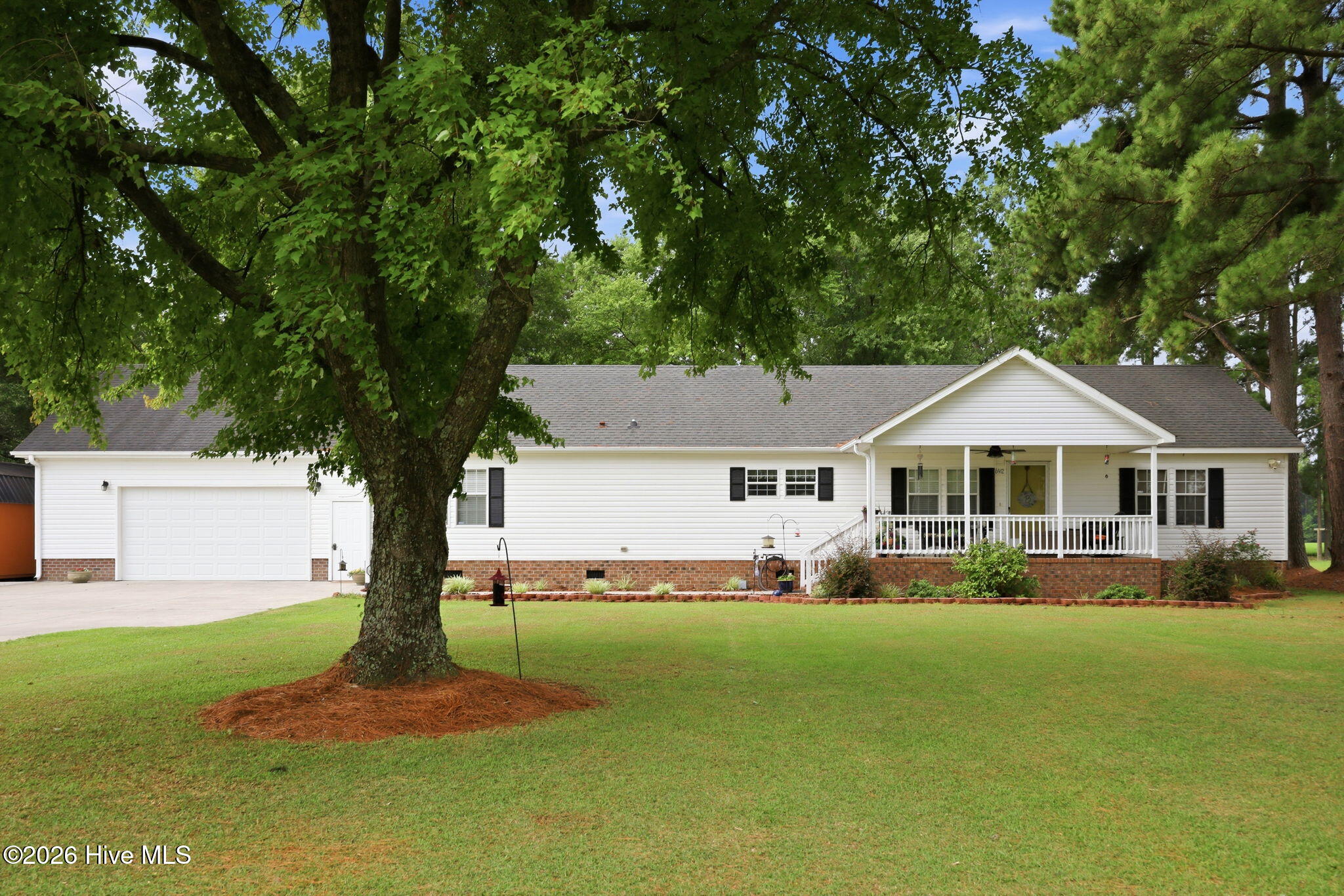 6912 U.s. 264 Property Photo 2