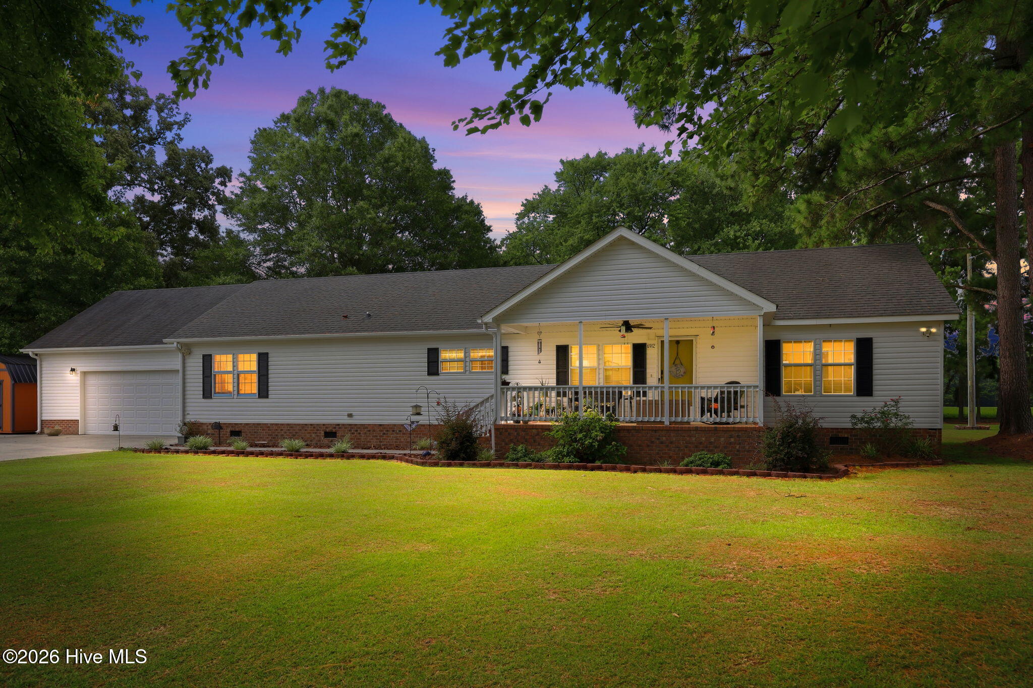 6912 U.s. 264 Property Photo 3