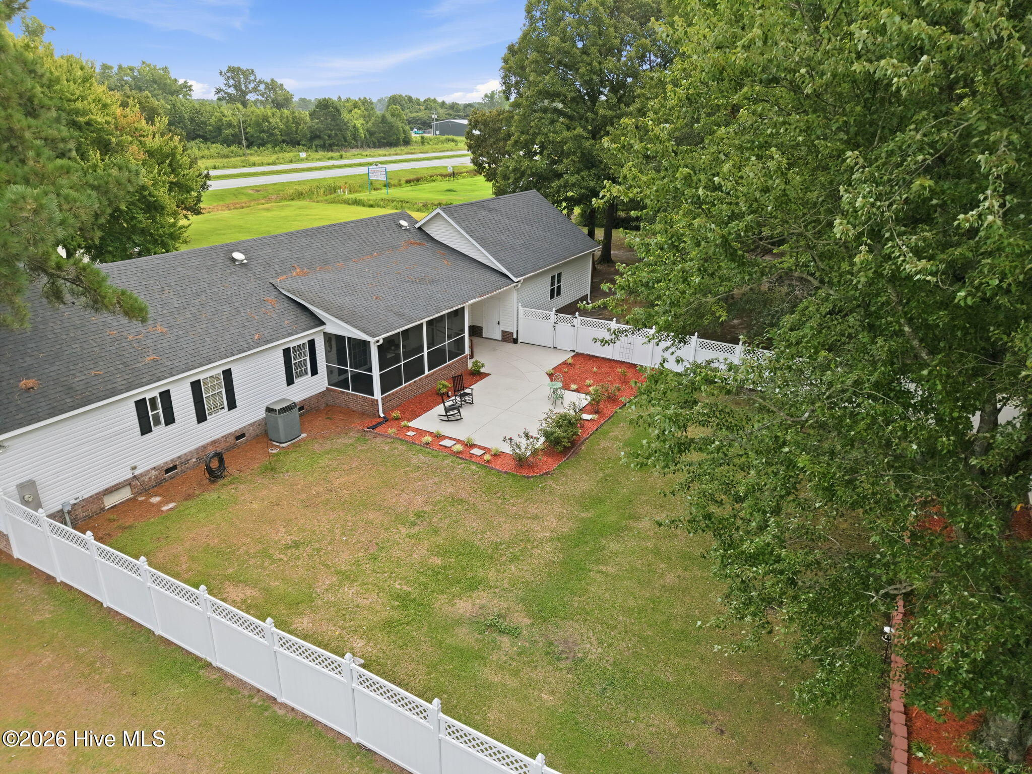 6912 U.s. 264 Property Photo 4