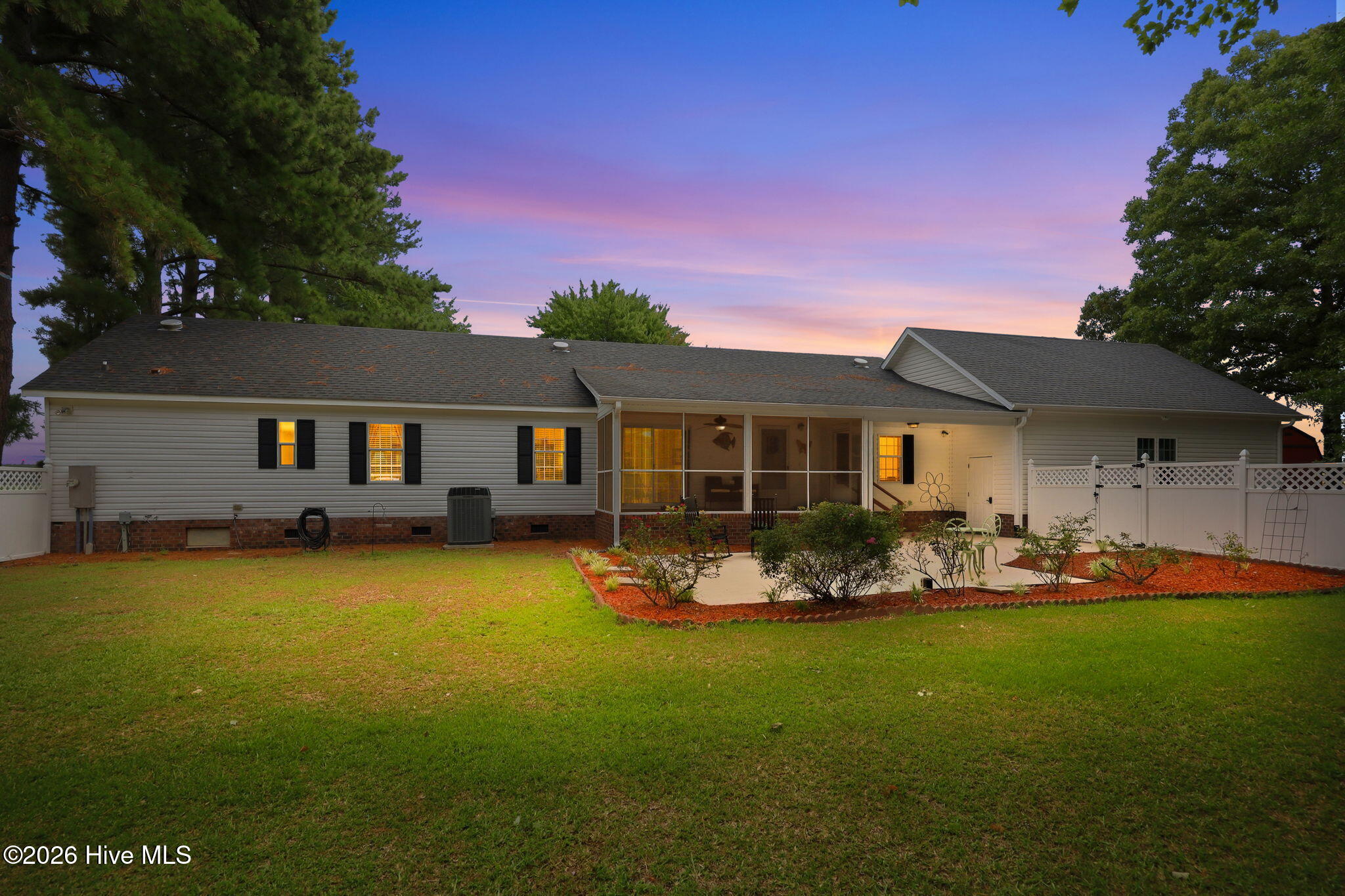 6912 U.s. 264 Property Photo 5