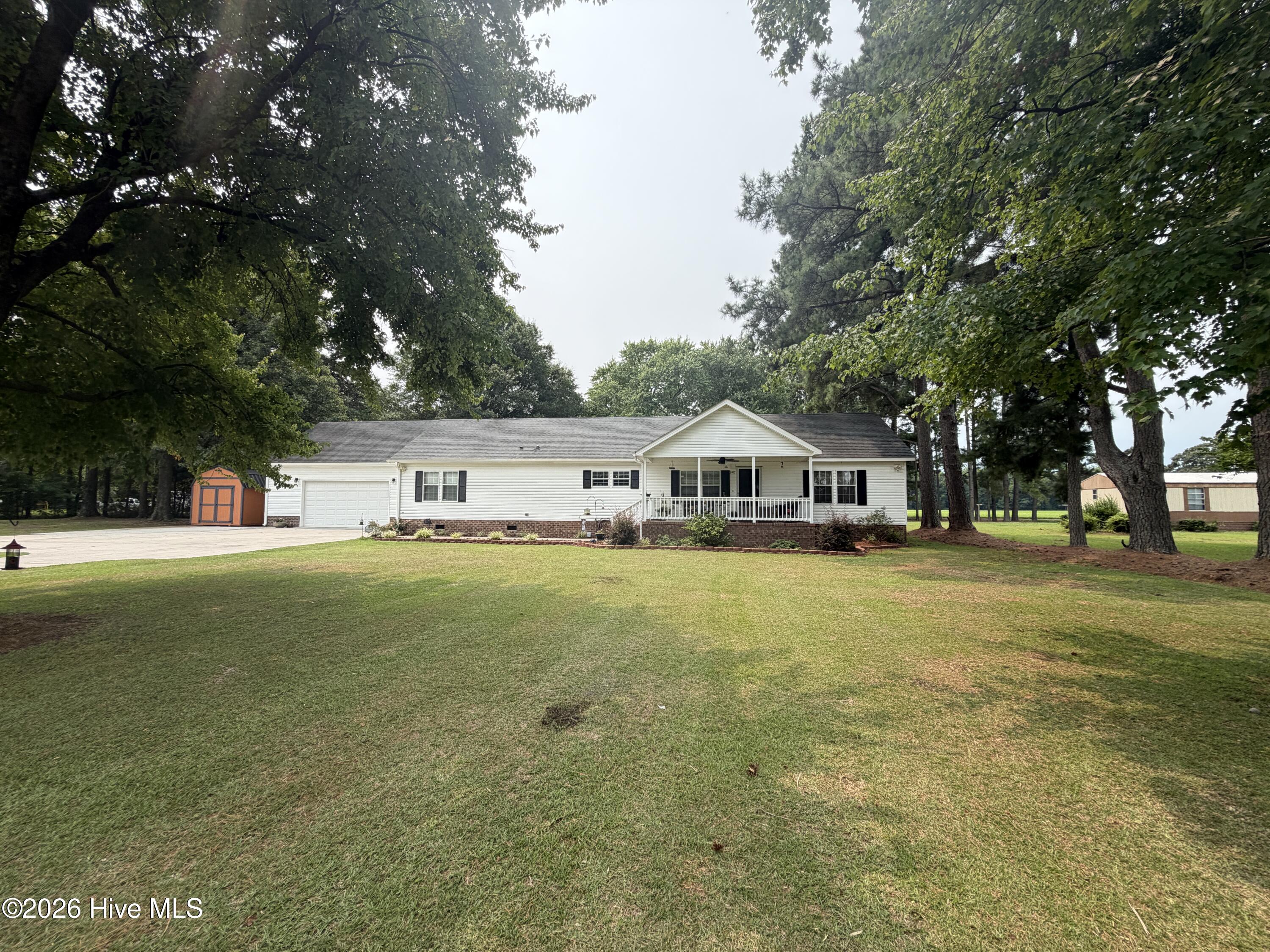 6912 U.s. 264 Property Photo 6