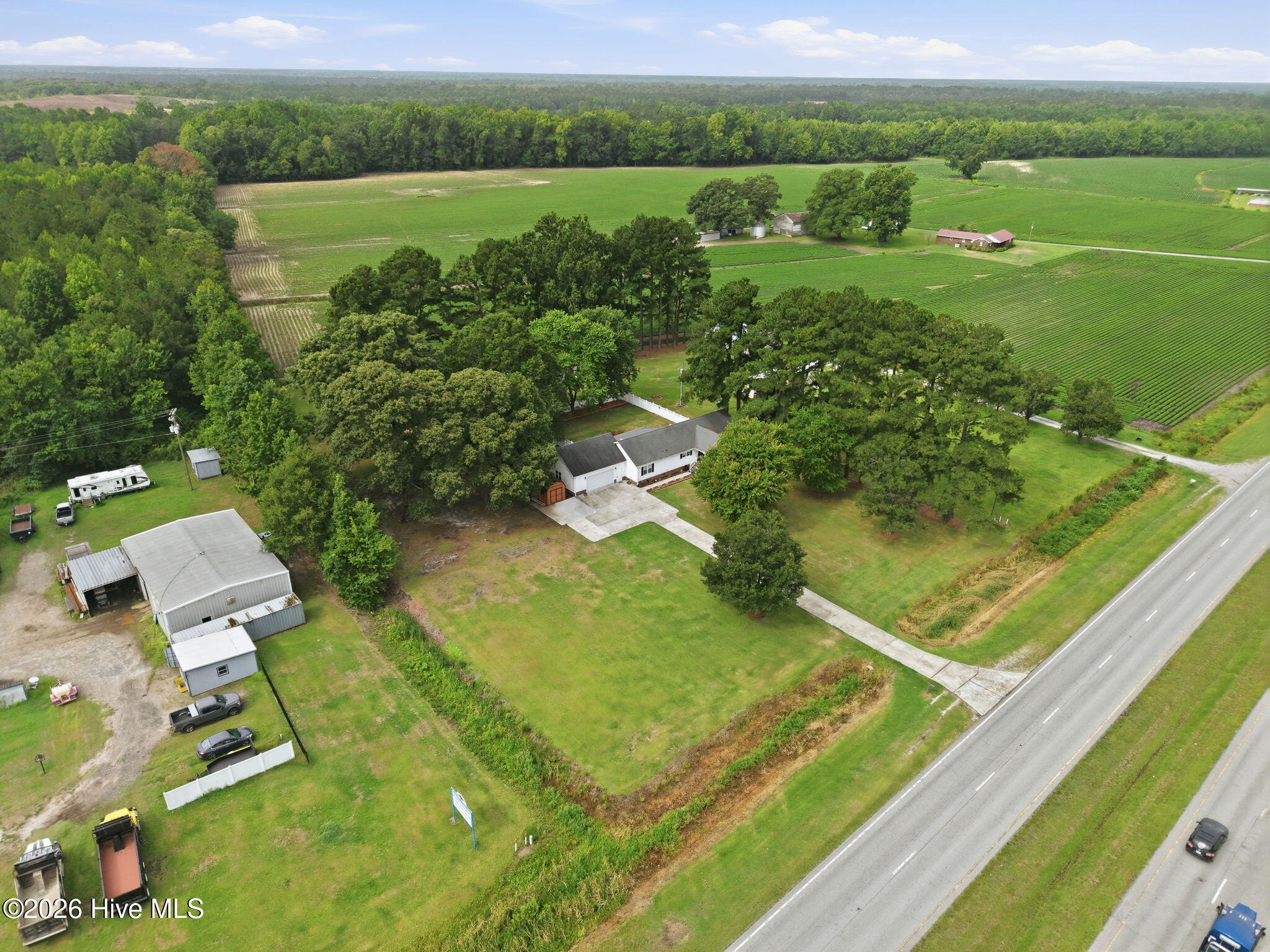 6912 U.s. 264 Property Photo 12
