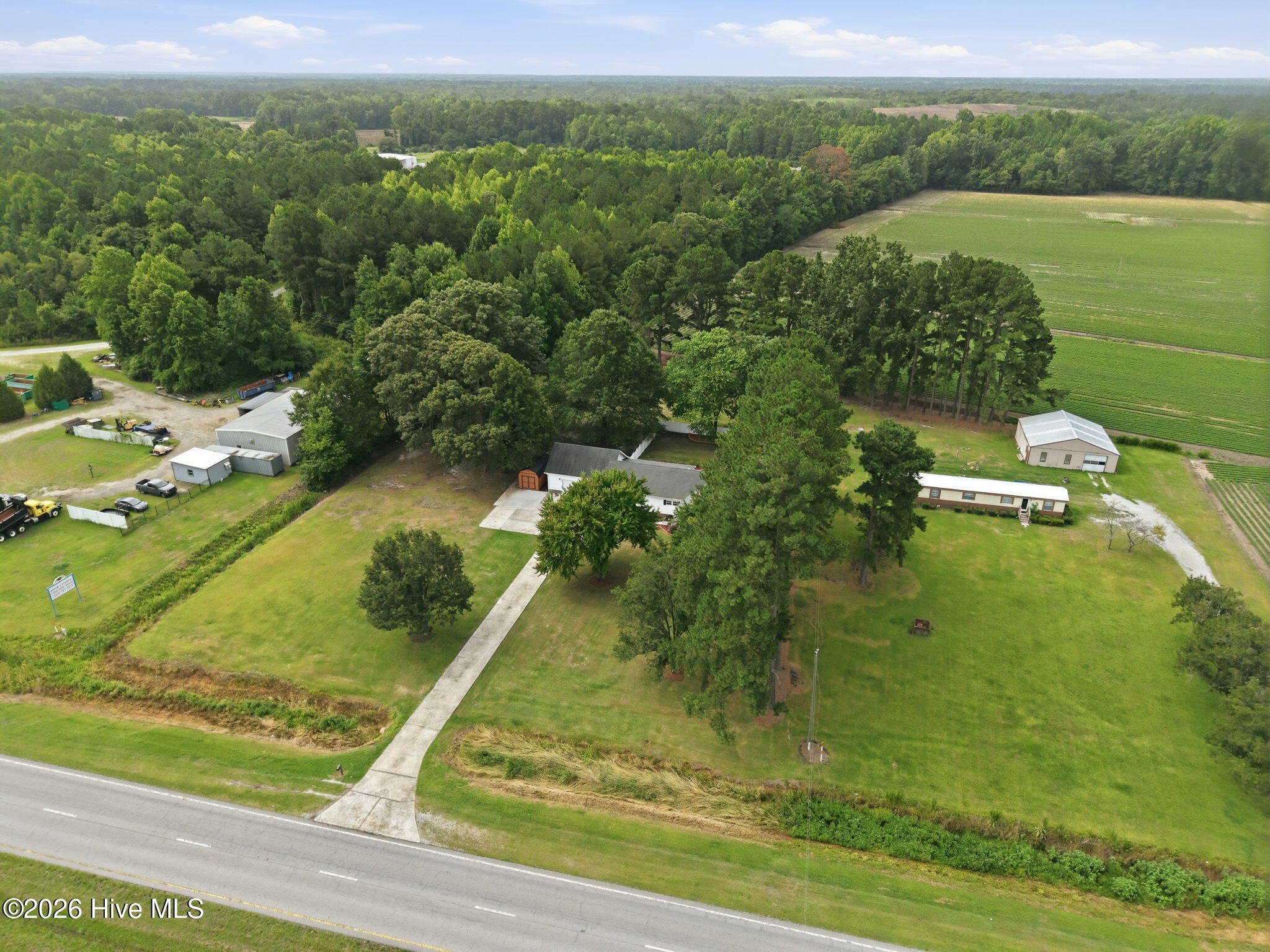 6912 U.s. 264 Property Photo 13
