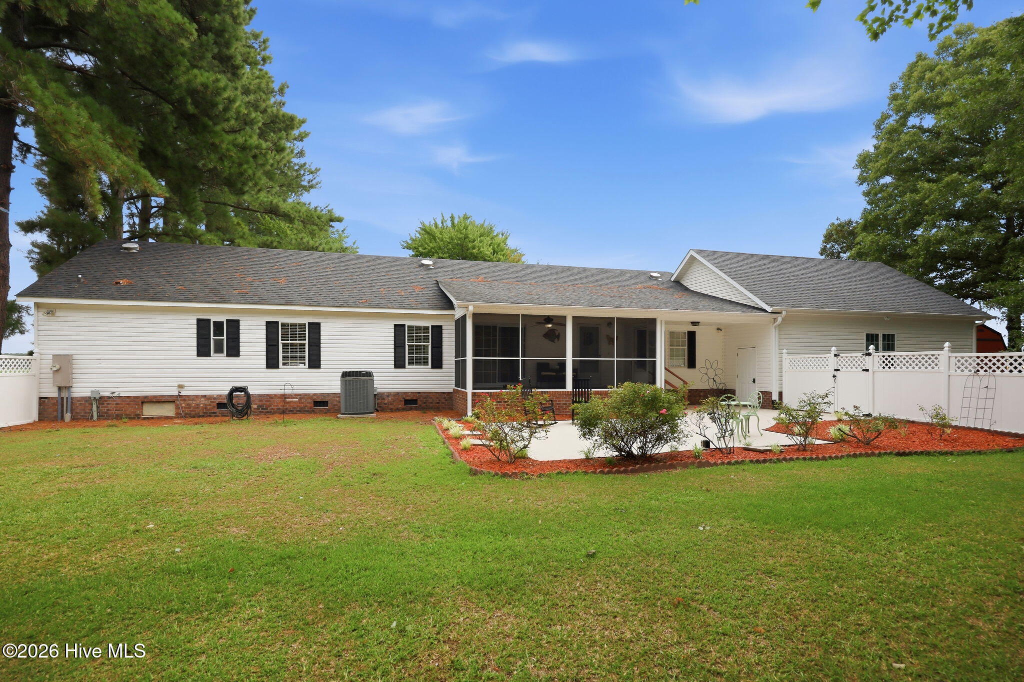 6912 U.s. 264 Property Photo 19