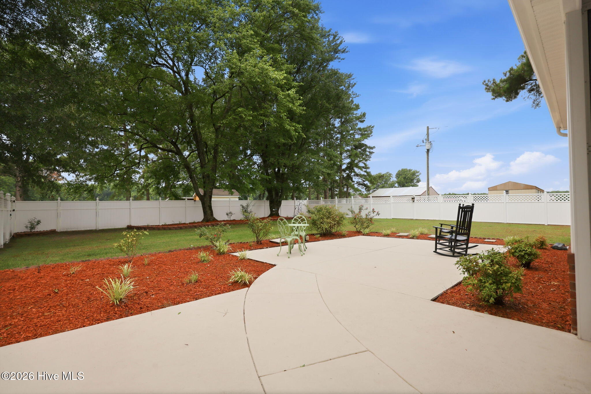 6912 U.s. 264 Property Photo 20