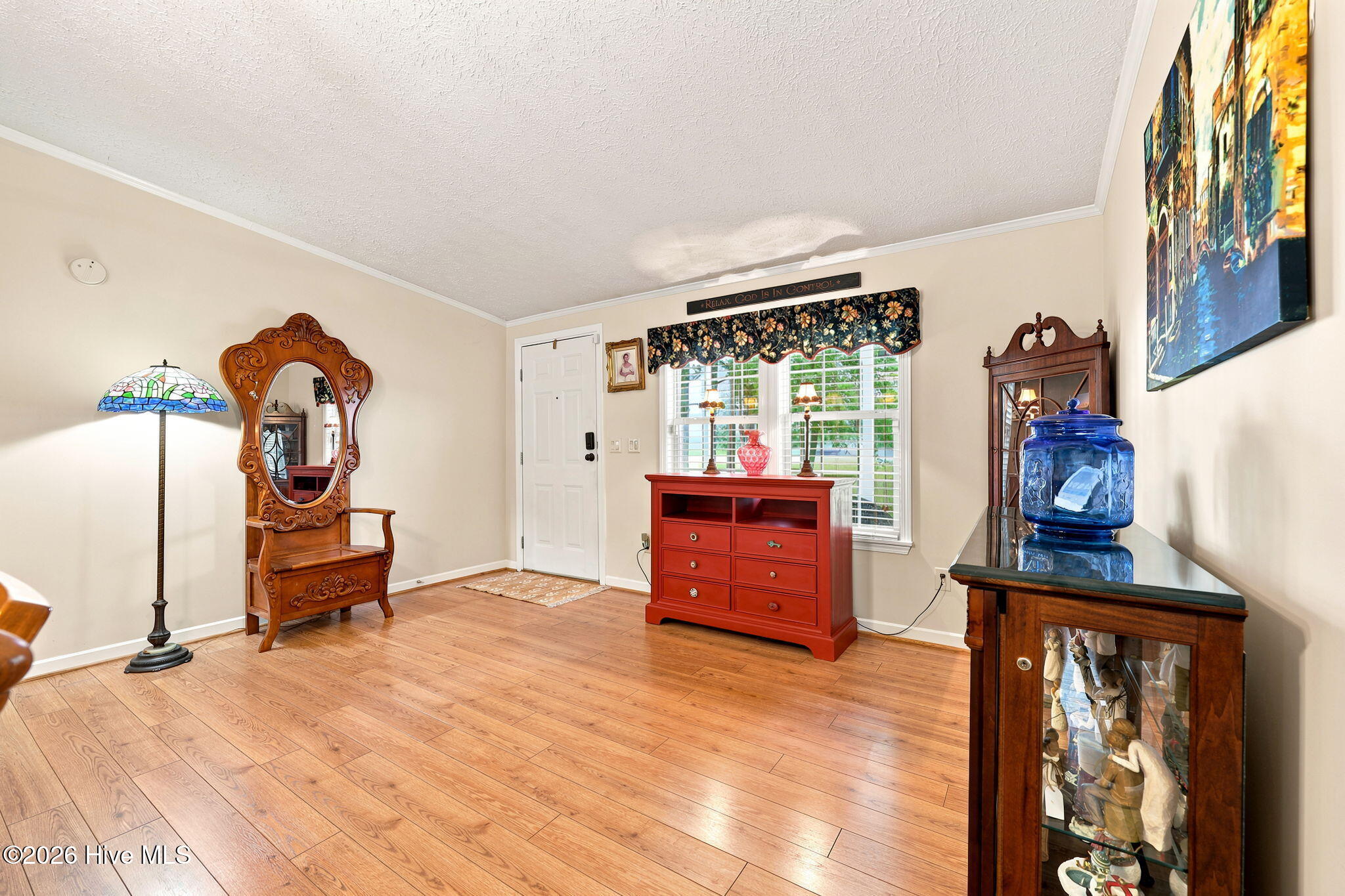 6912 U.s. 264 Property Photo 23