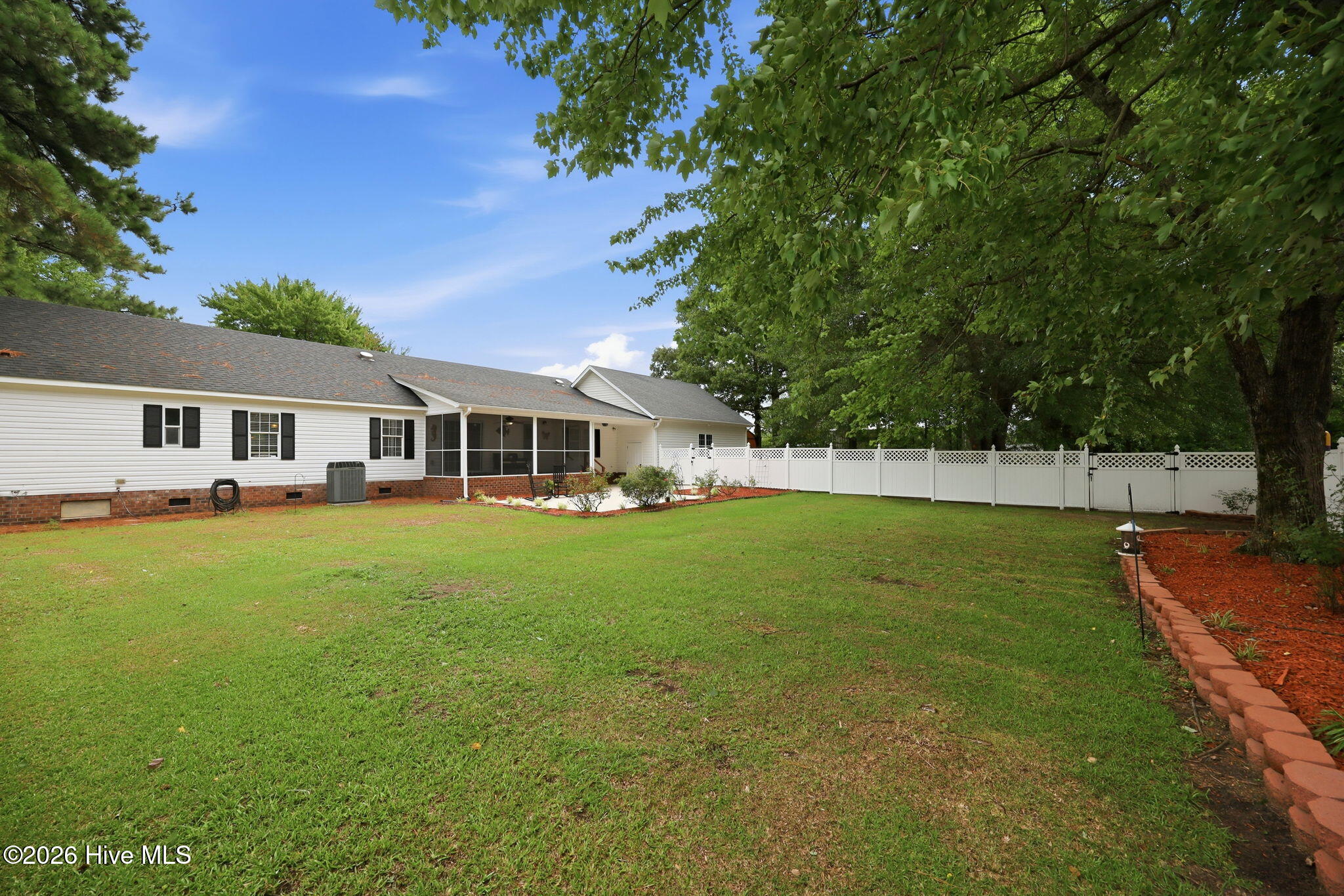 6912 U.s. 264 Property Photo 26