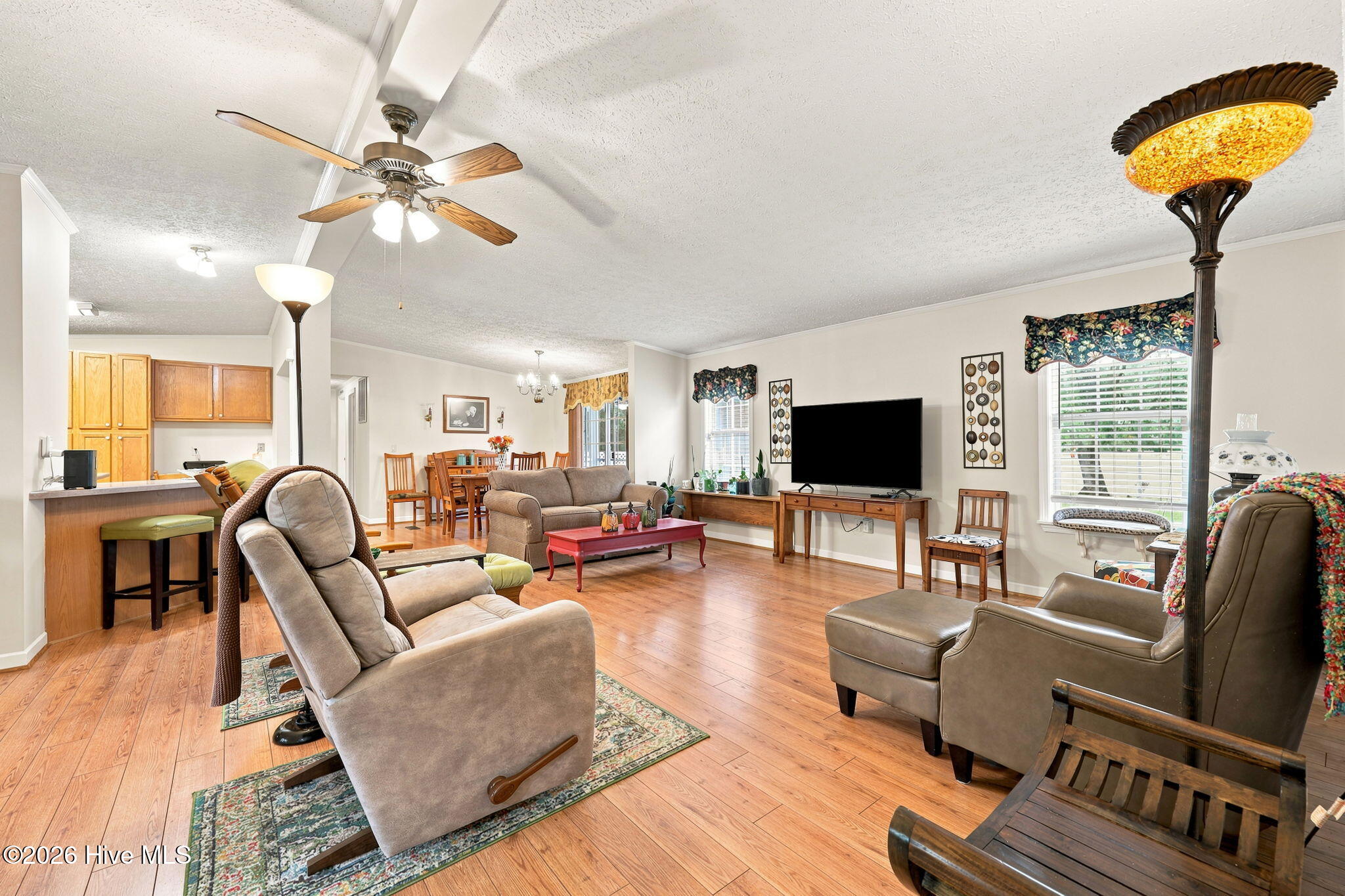6912 U.s. 264 Property Photo 27